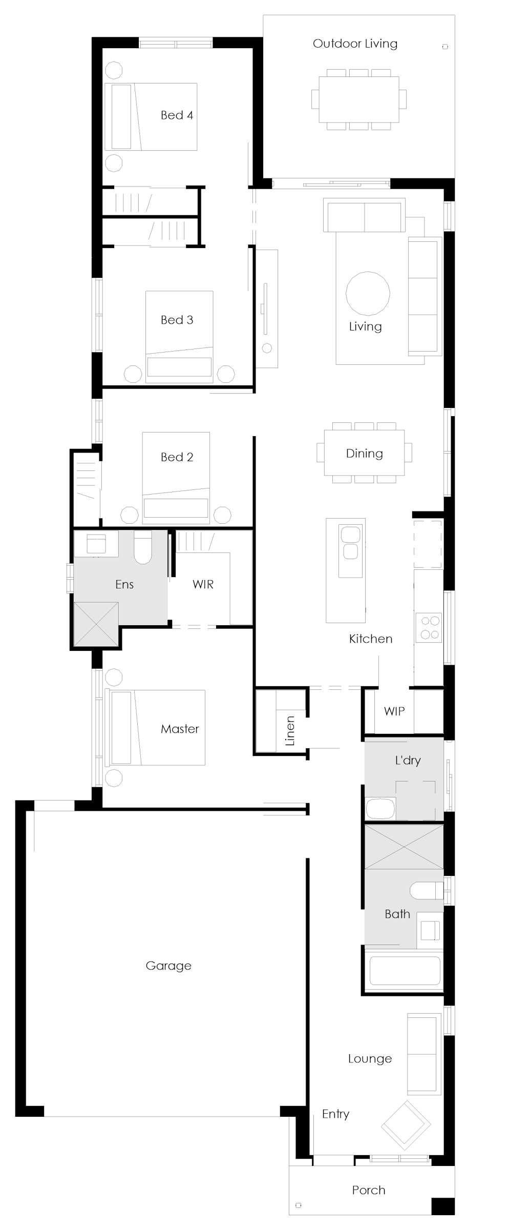 floor_plan.png