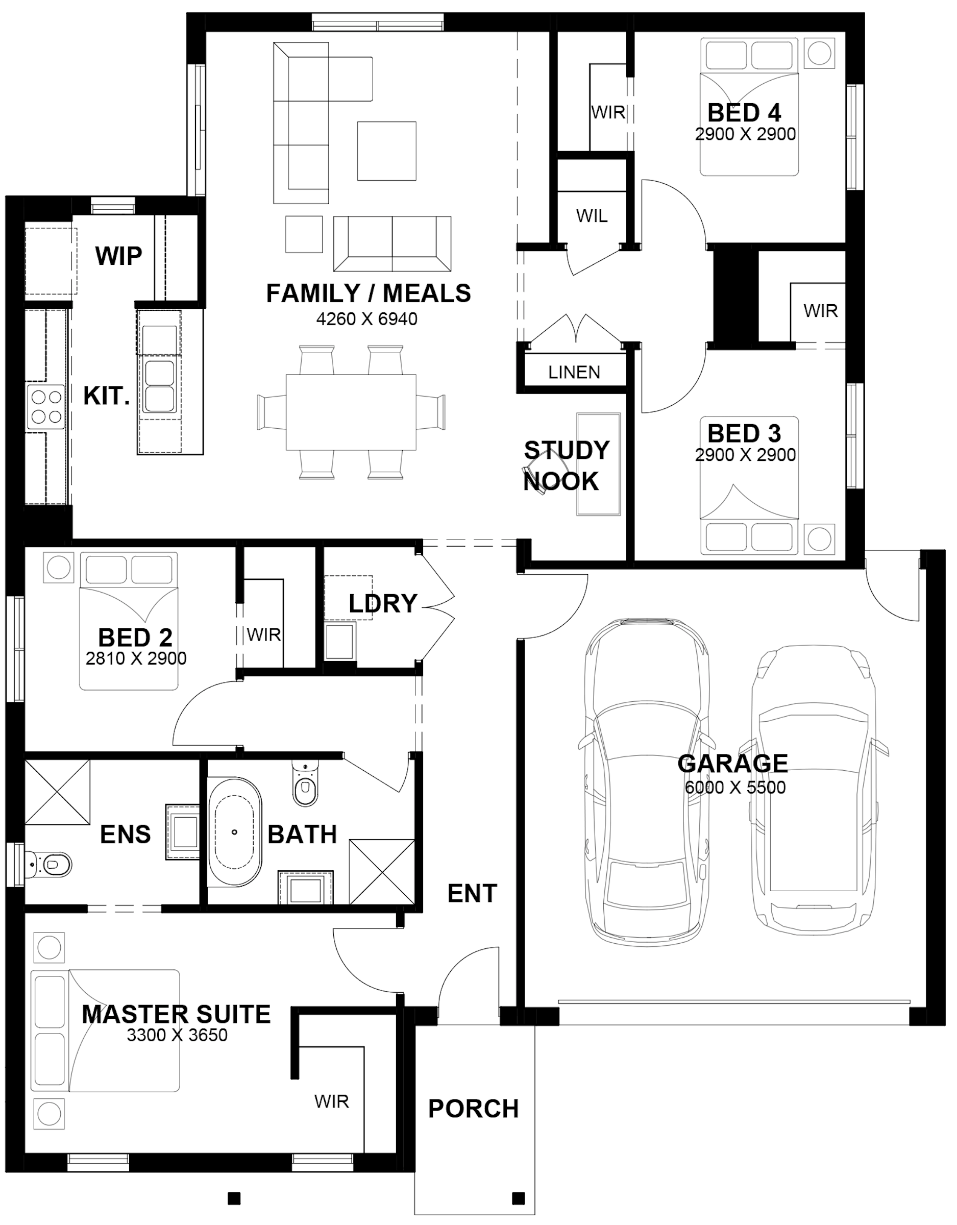 floor_plan.png