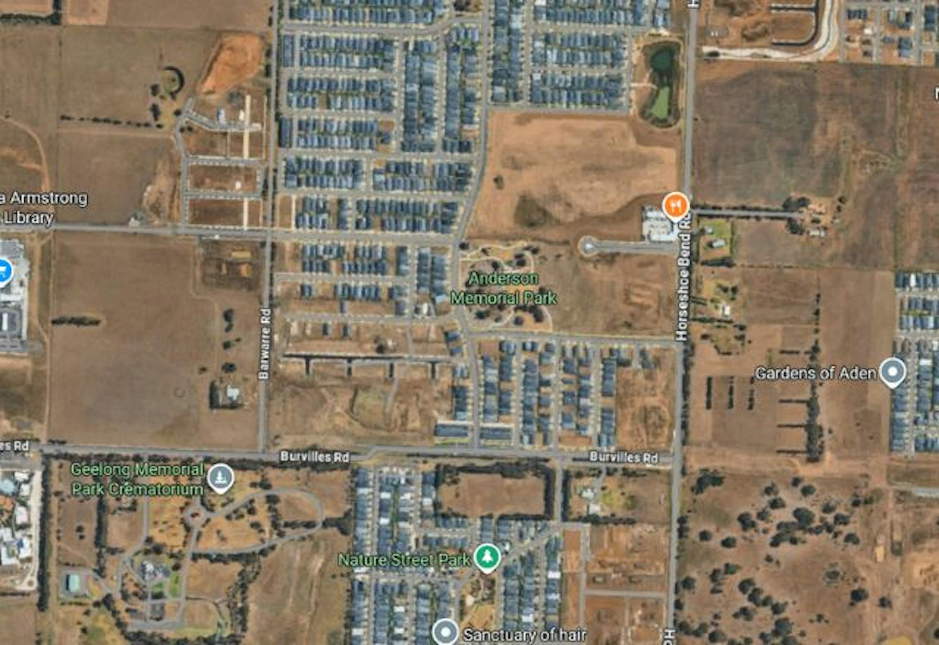 3313 Darwin Avenue ARMSTRONG CREEK, VIC 3217-10