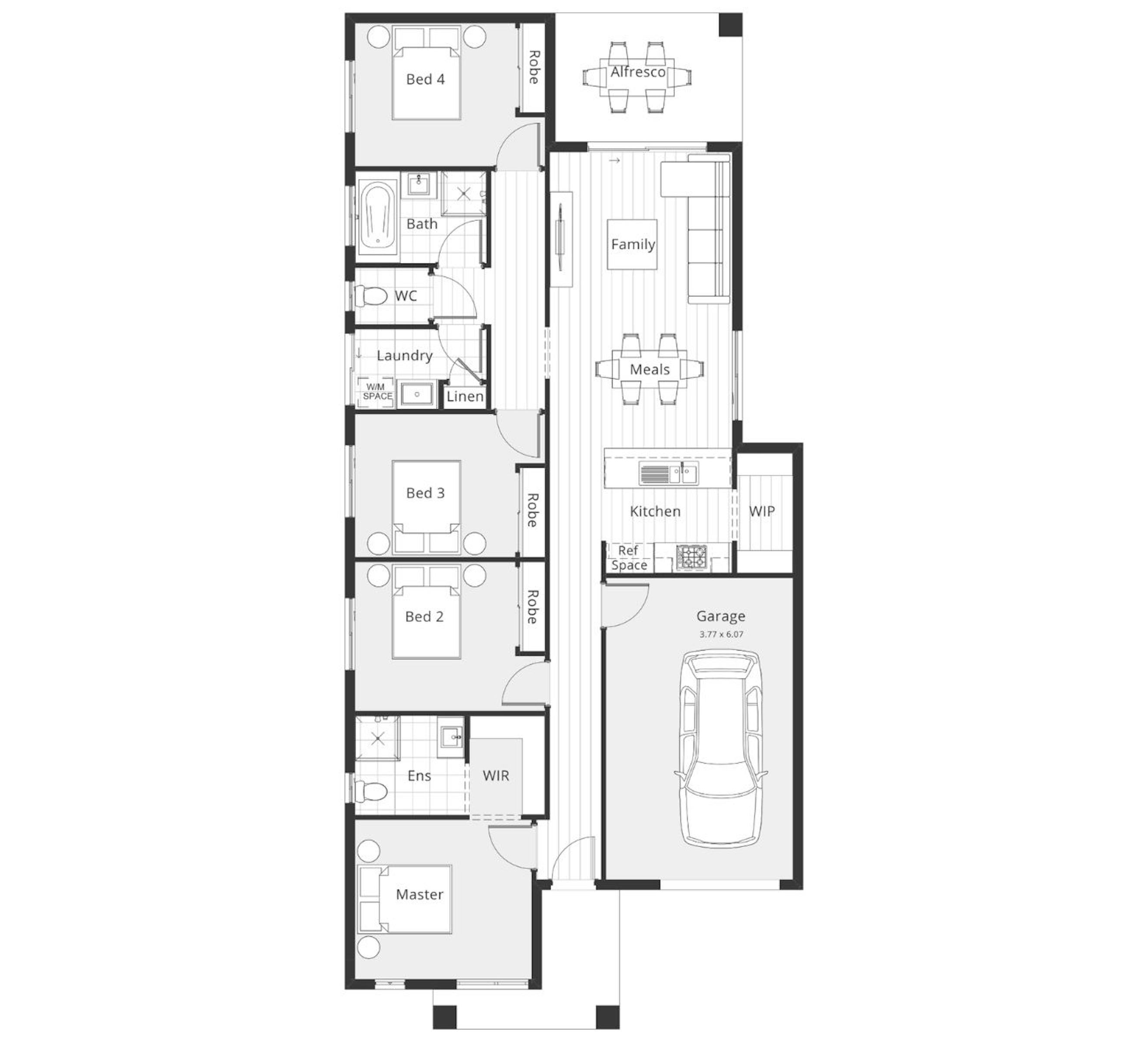 floor_plan.png