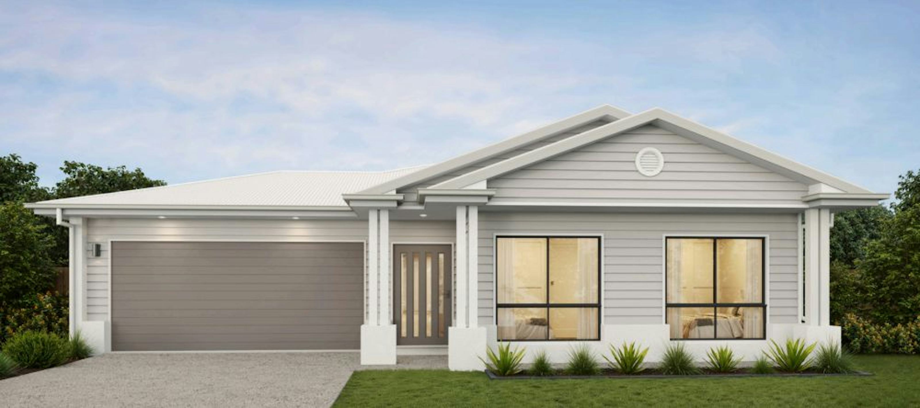 1420 Dawn Estate WALLOON, QLD 4306