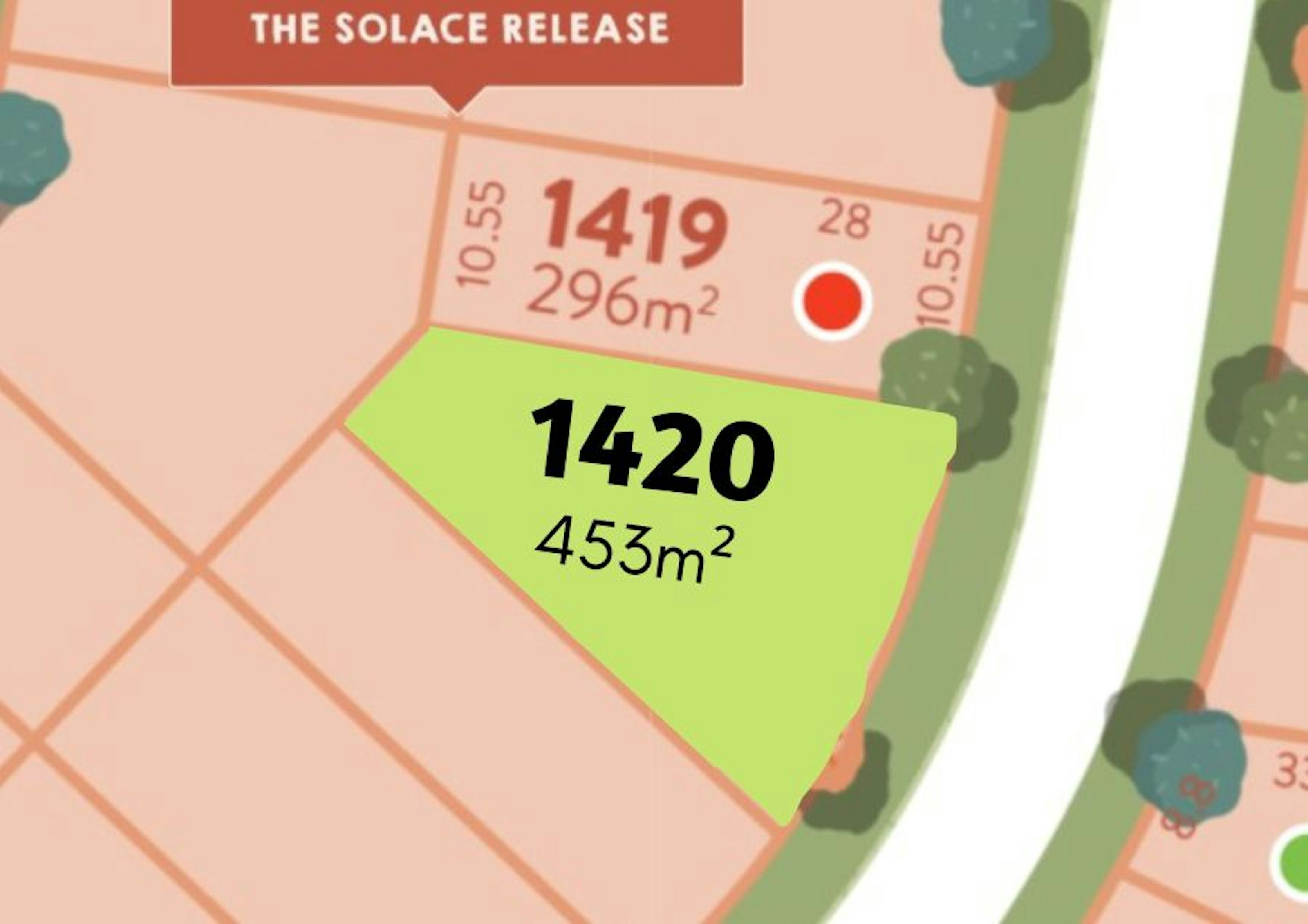 1420 Dawn Estate WALLOON, QLD 4306-3