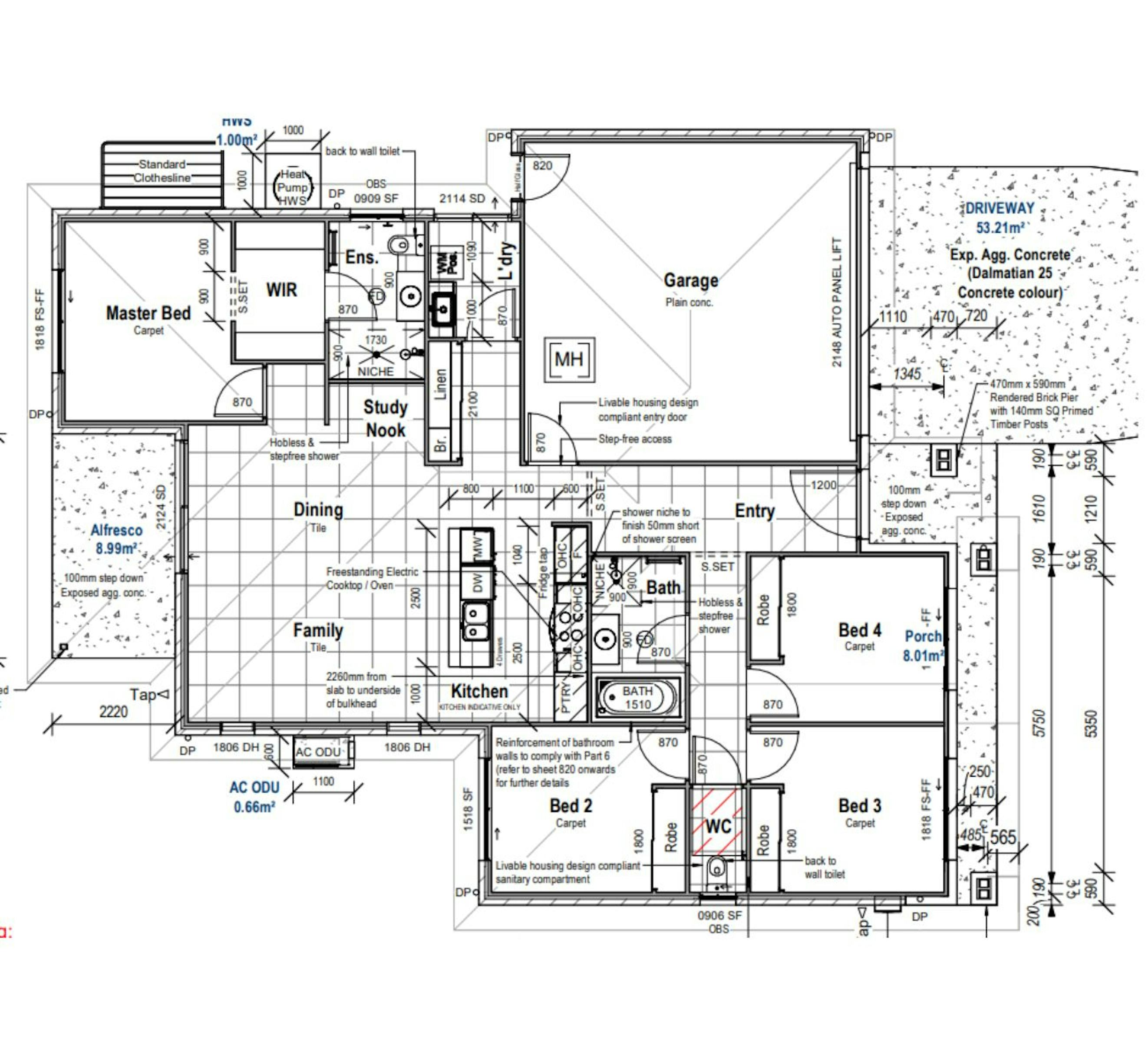 floor_plan.png