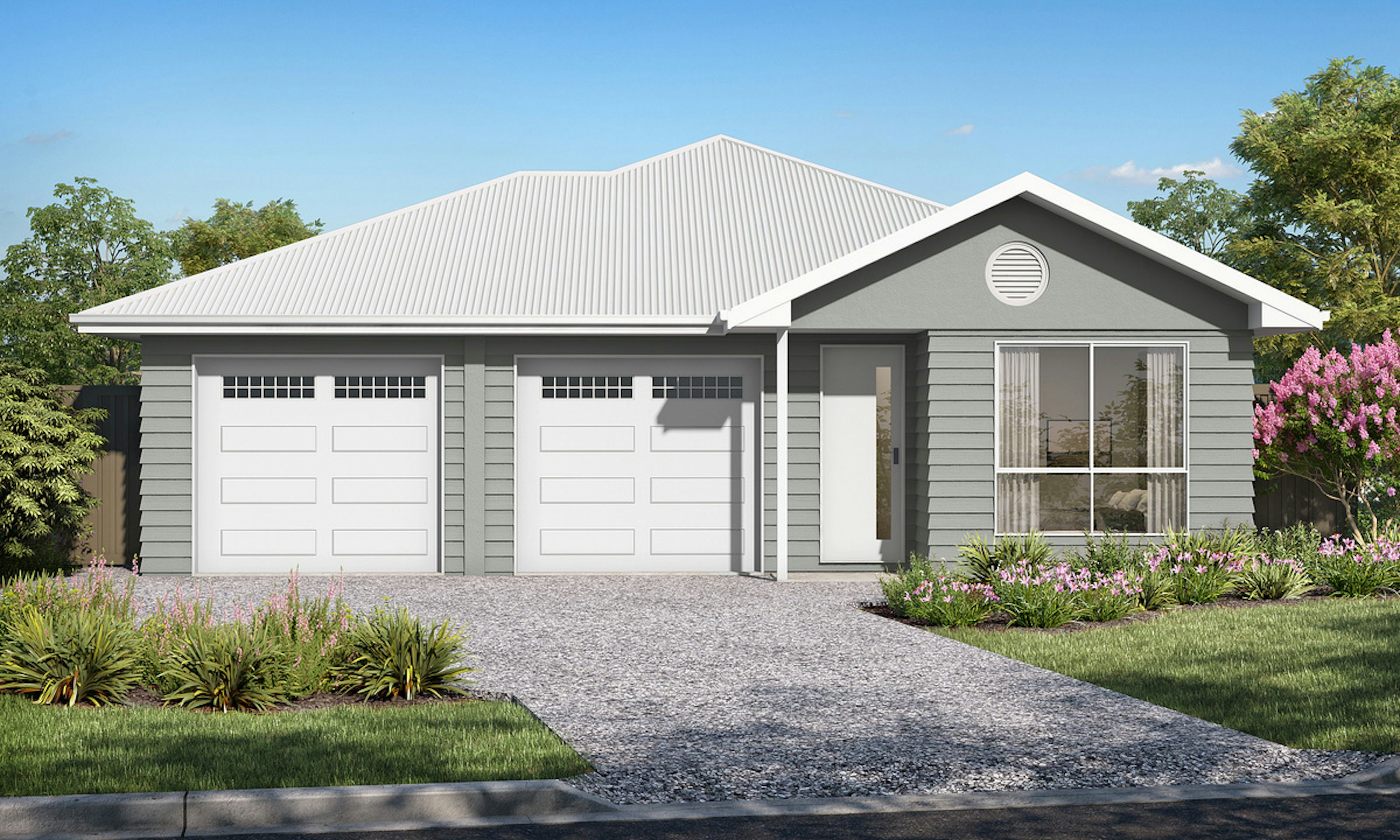 245 Ascot Crescent Kallangur, QLD 4503