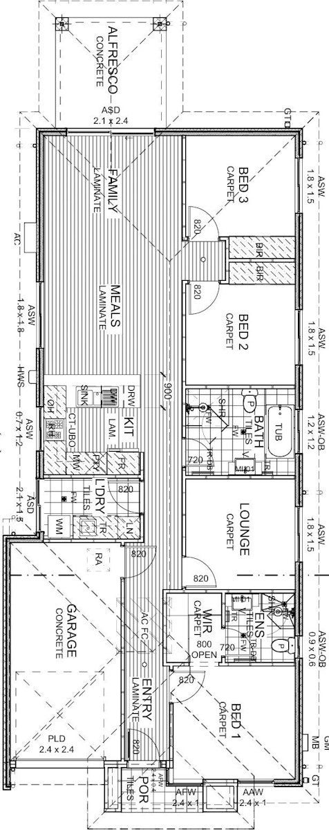 floor_plan.png