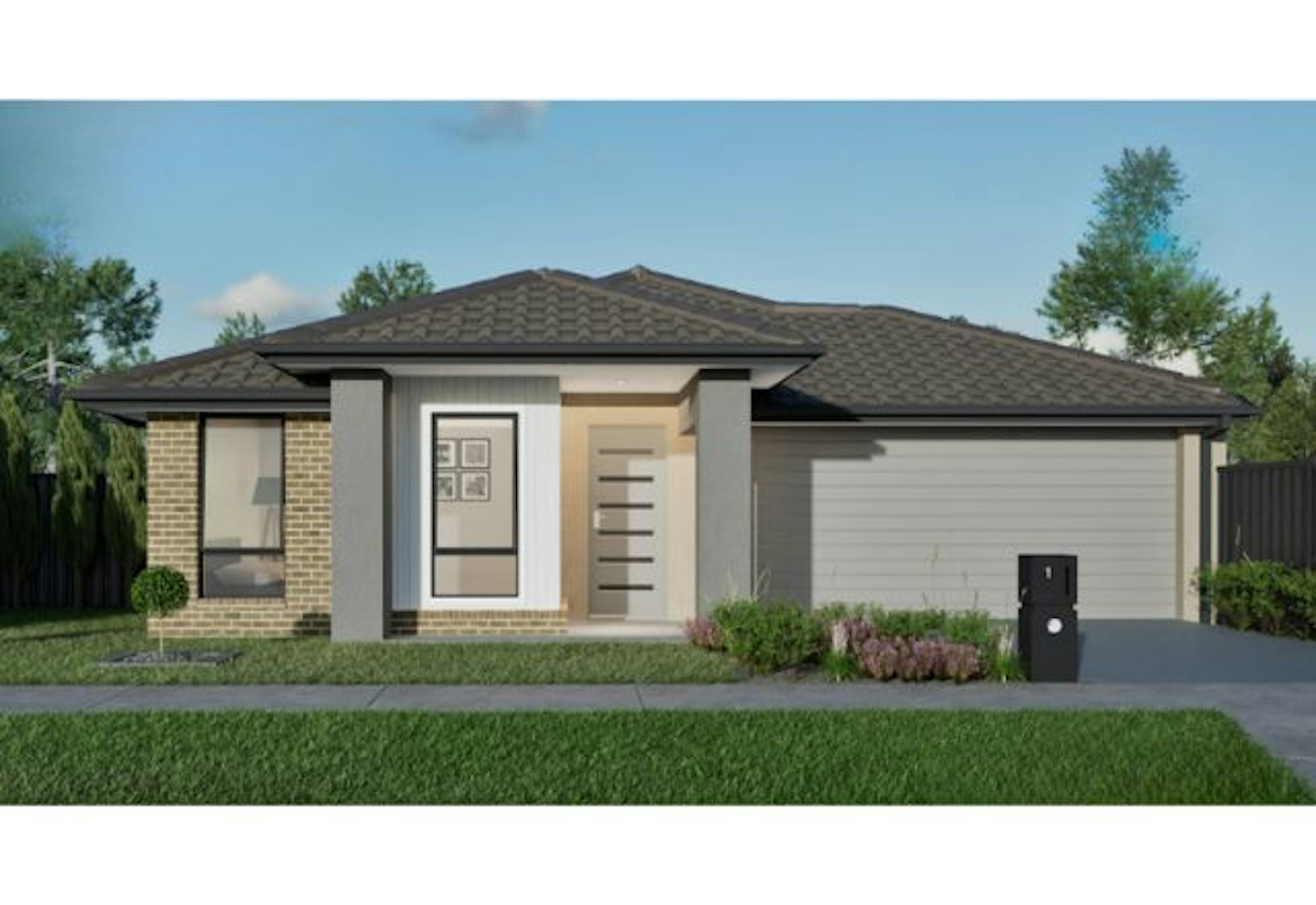 2013 Hunting Drive WEIR VIEWS, VIC 3338