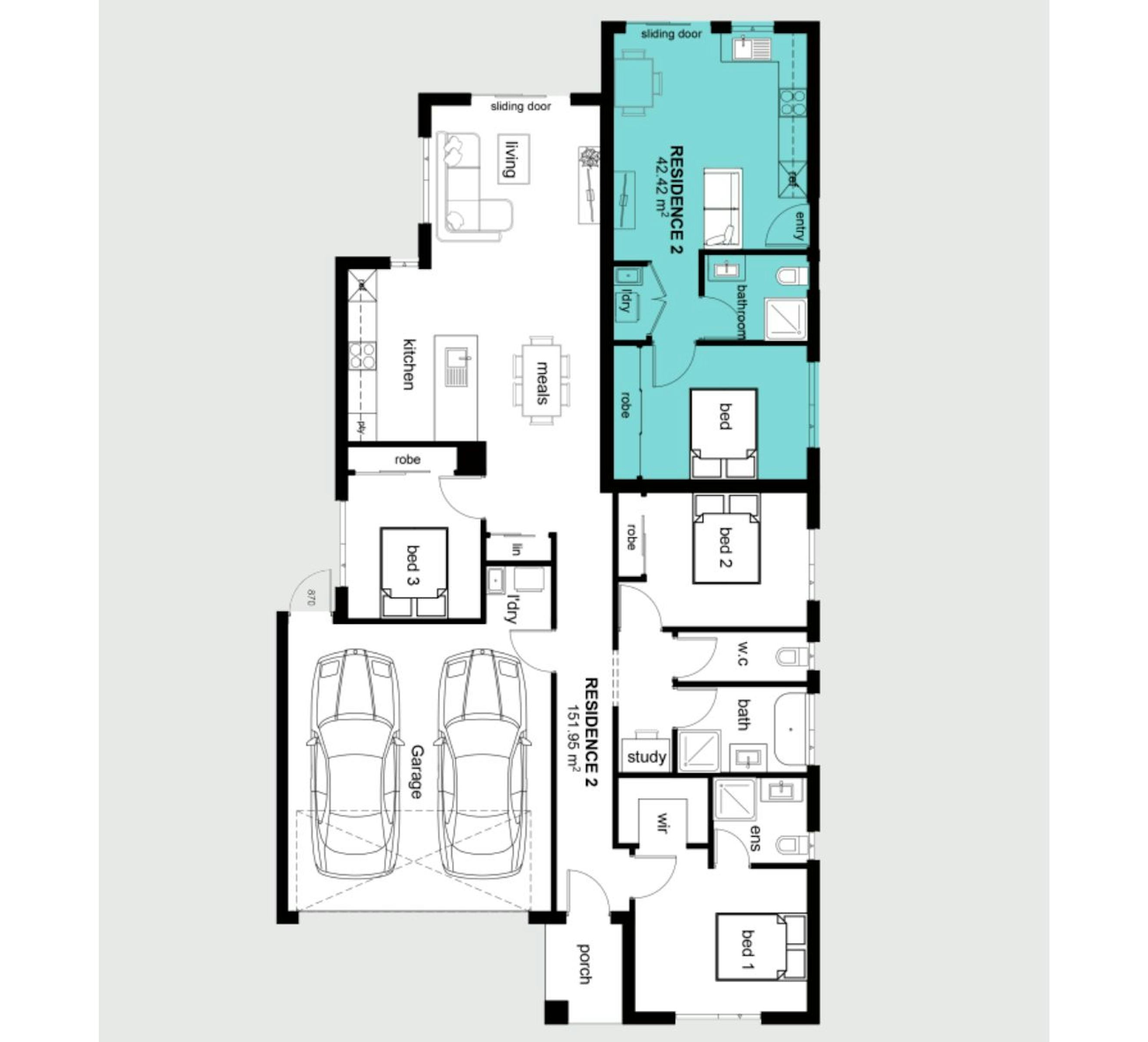 floor_plan.png
