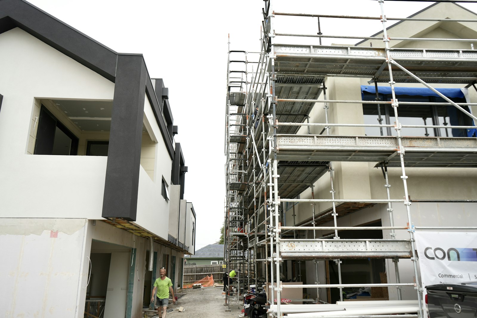 15 115-119 Clayton Rd Oakleigh East, VIC 3166-4