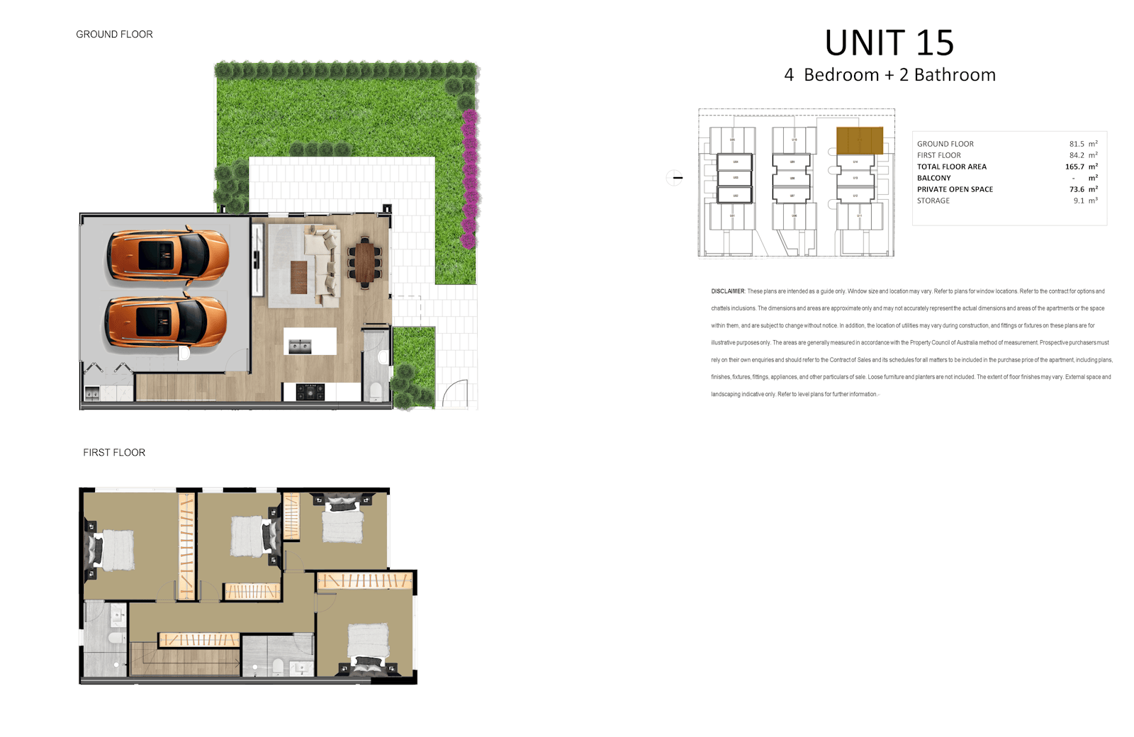 floor_plan.png