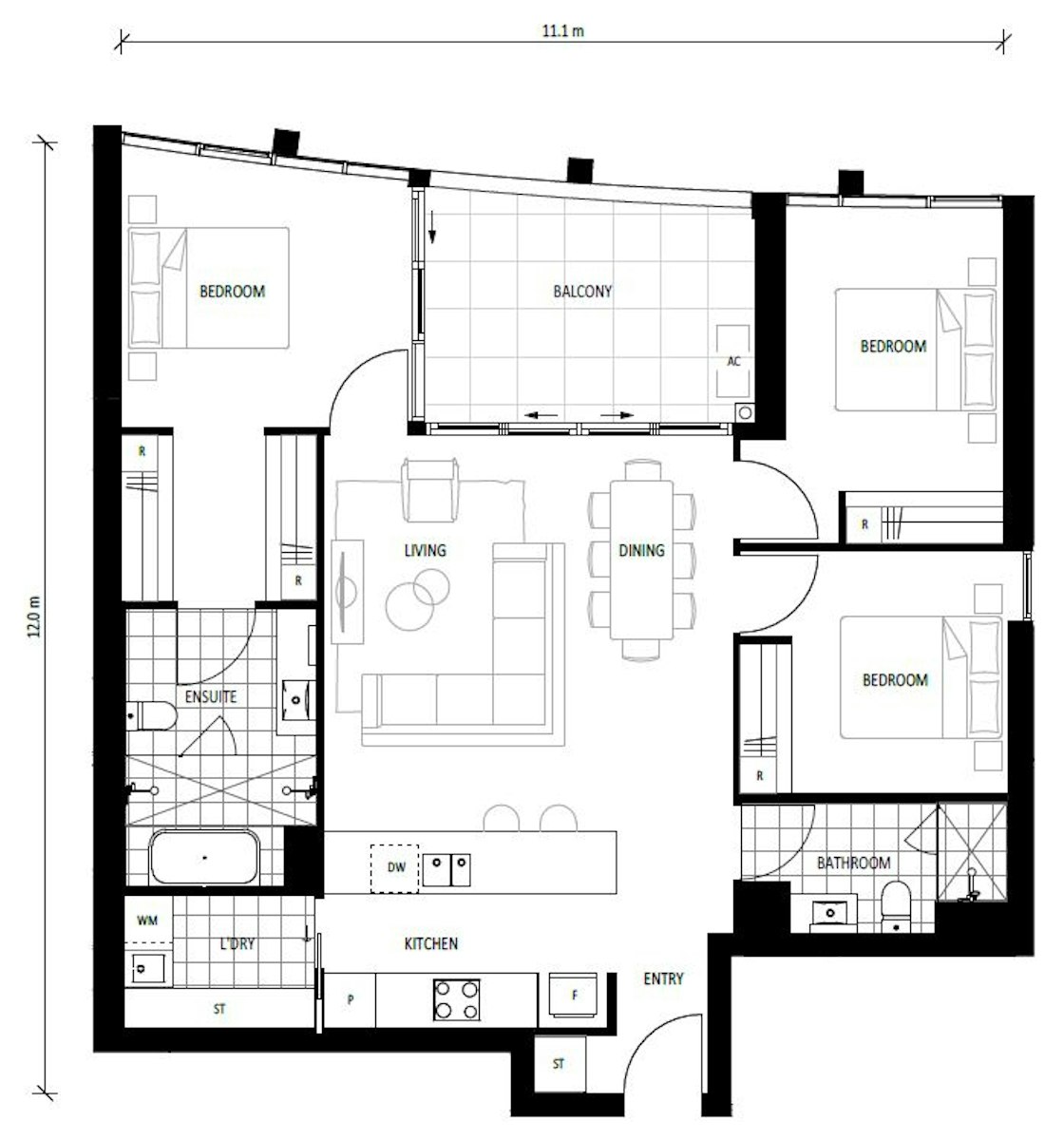 floor_plan.png