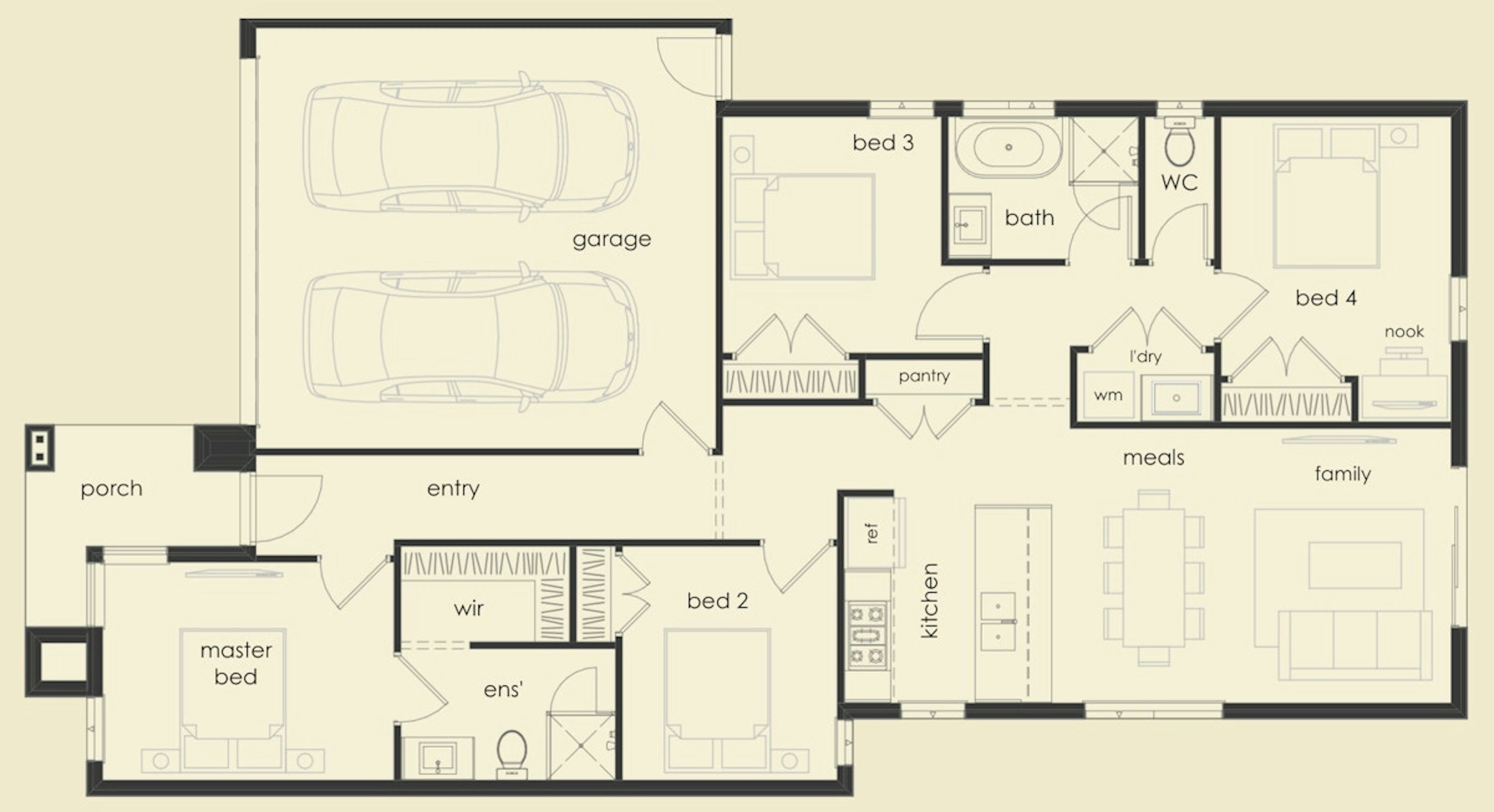 floor_plan.png