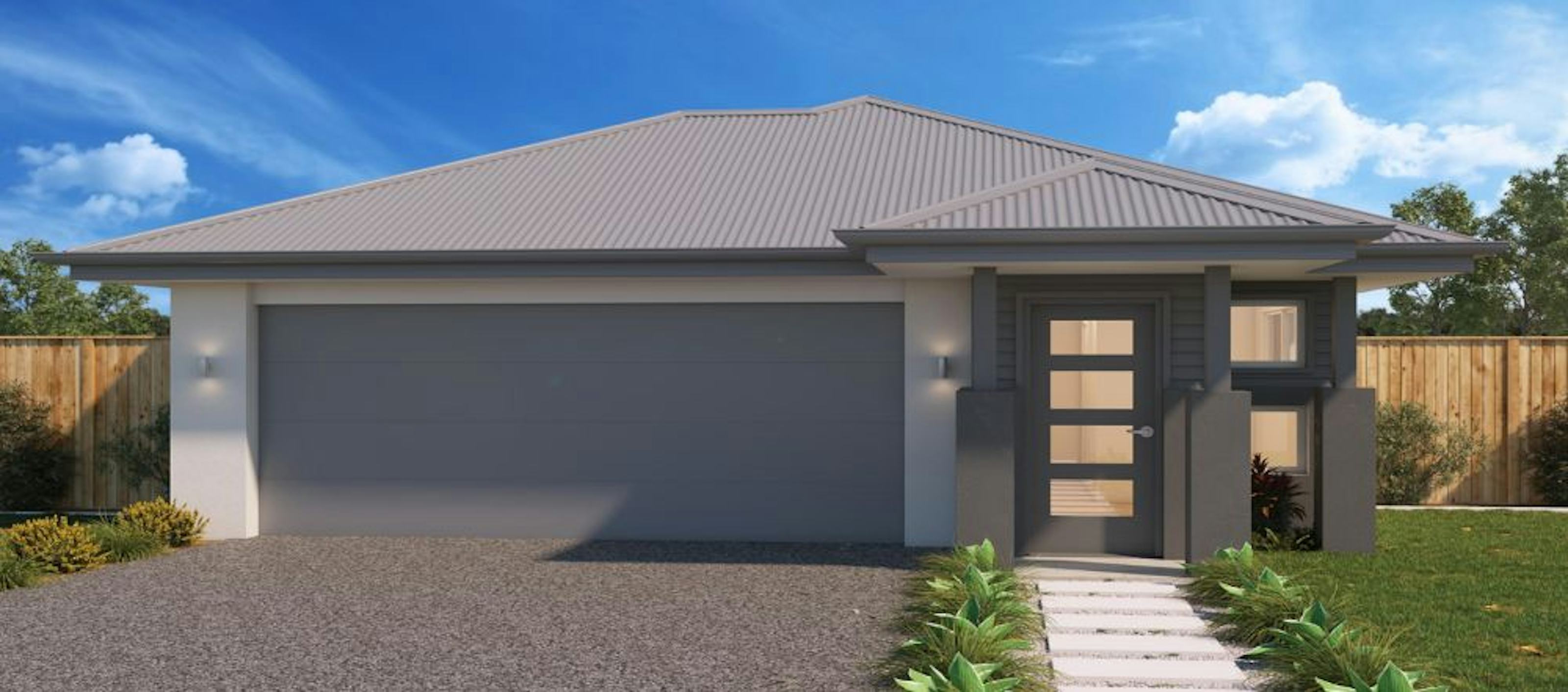 555 Yarrabilba YARRABILBA, QLD 4207-1