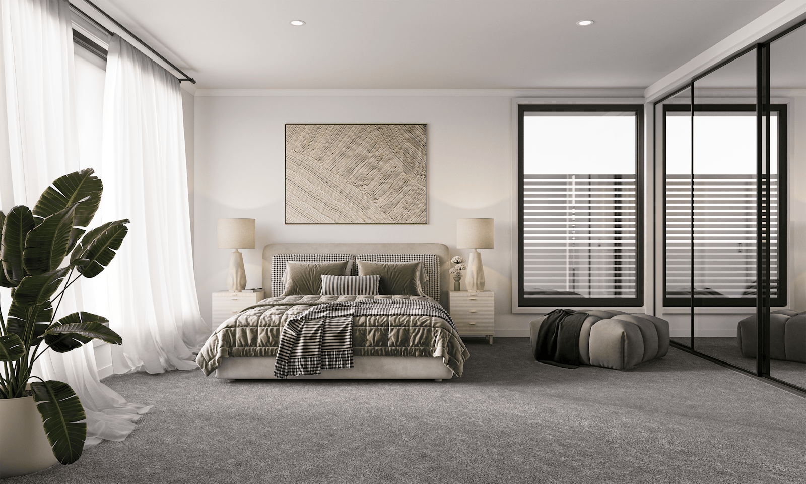 3 363 Waterdale Rd Bellfield, VIC 3081-2