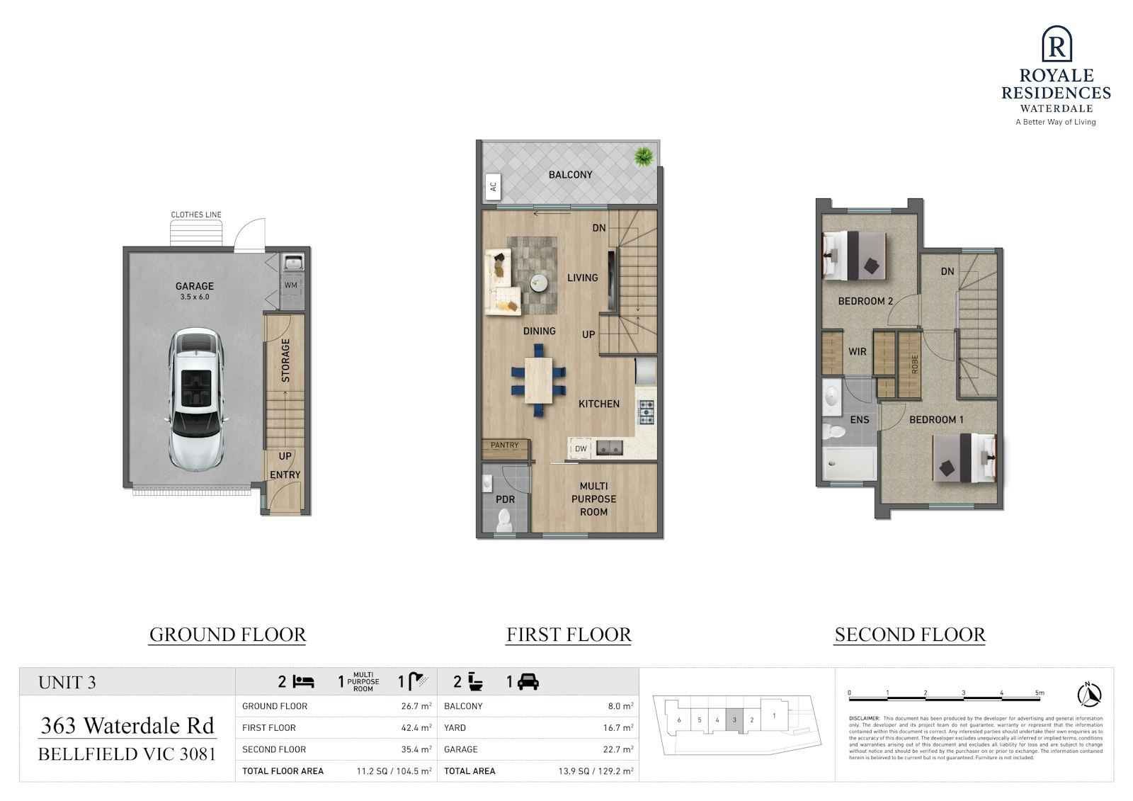 floor_plan.png