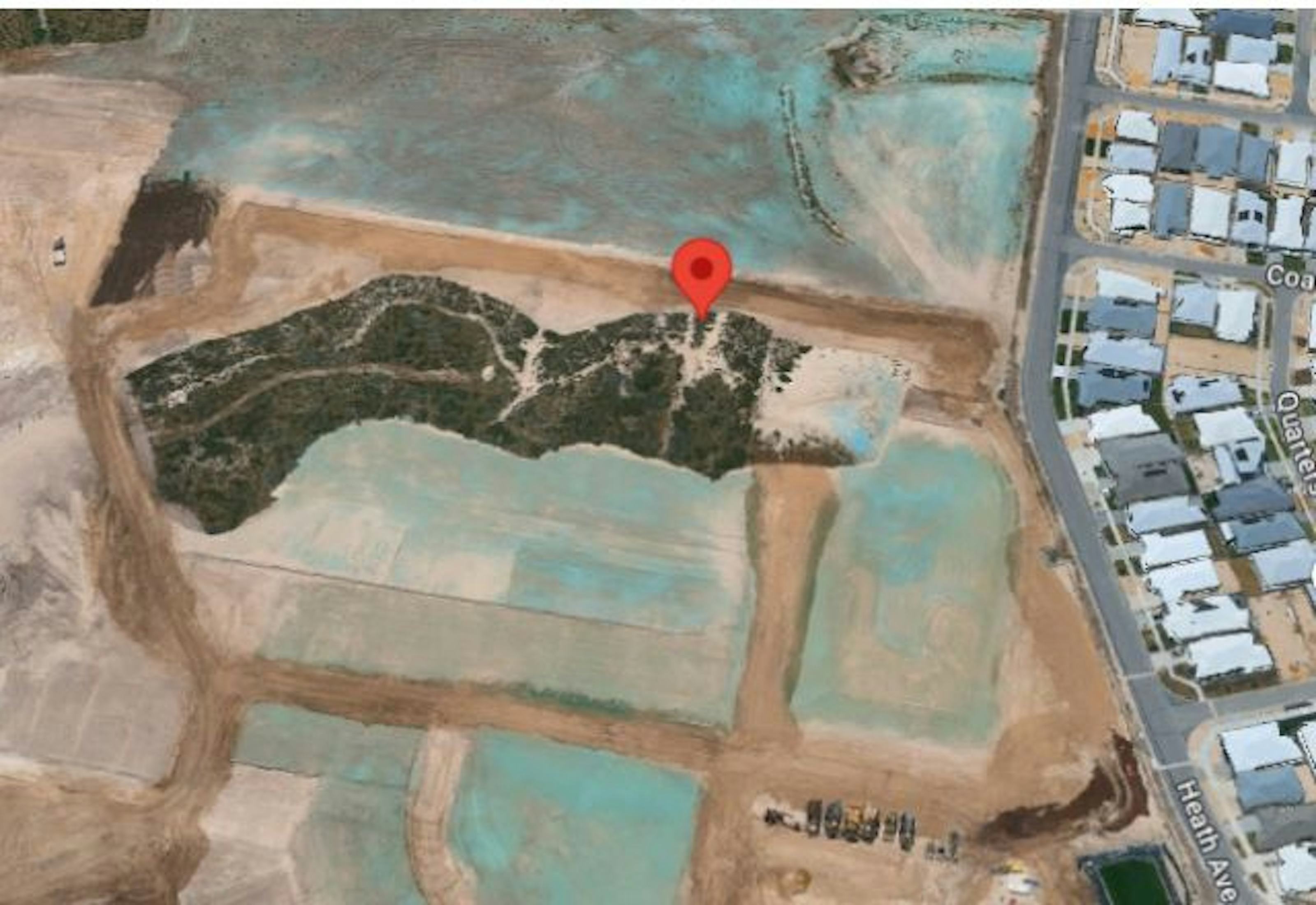 2698 Zinfandel Drive ALKIMOS, WA 6038-9