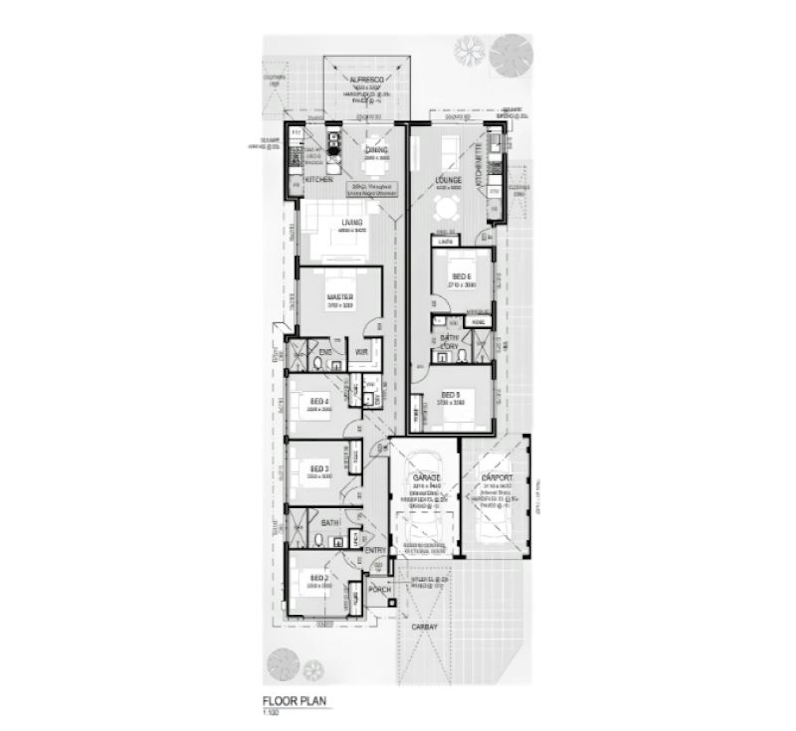 floor_plan.png