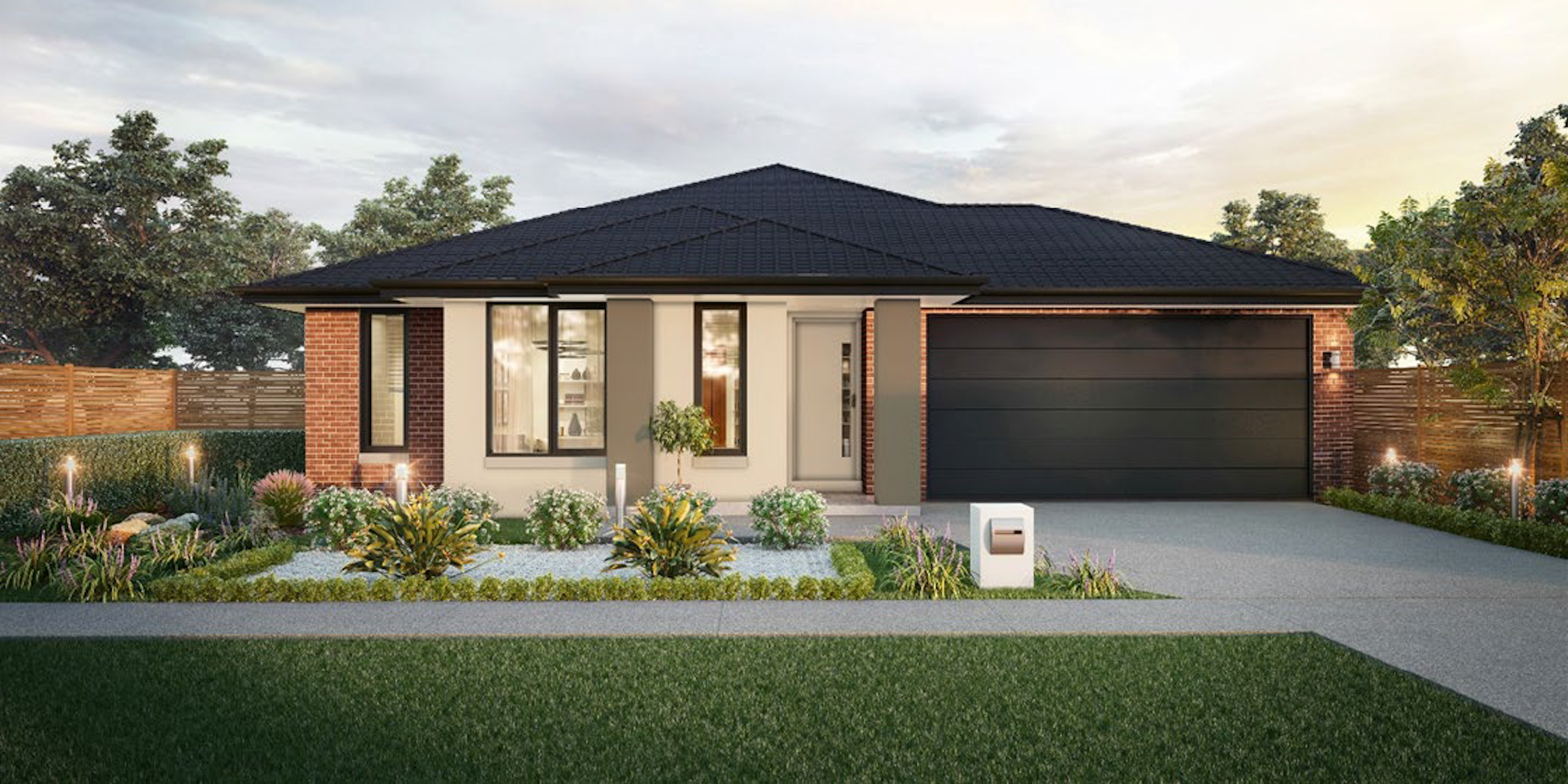 114 Mohit Rise Craigieburn, VIC 3064