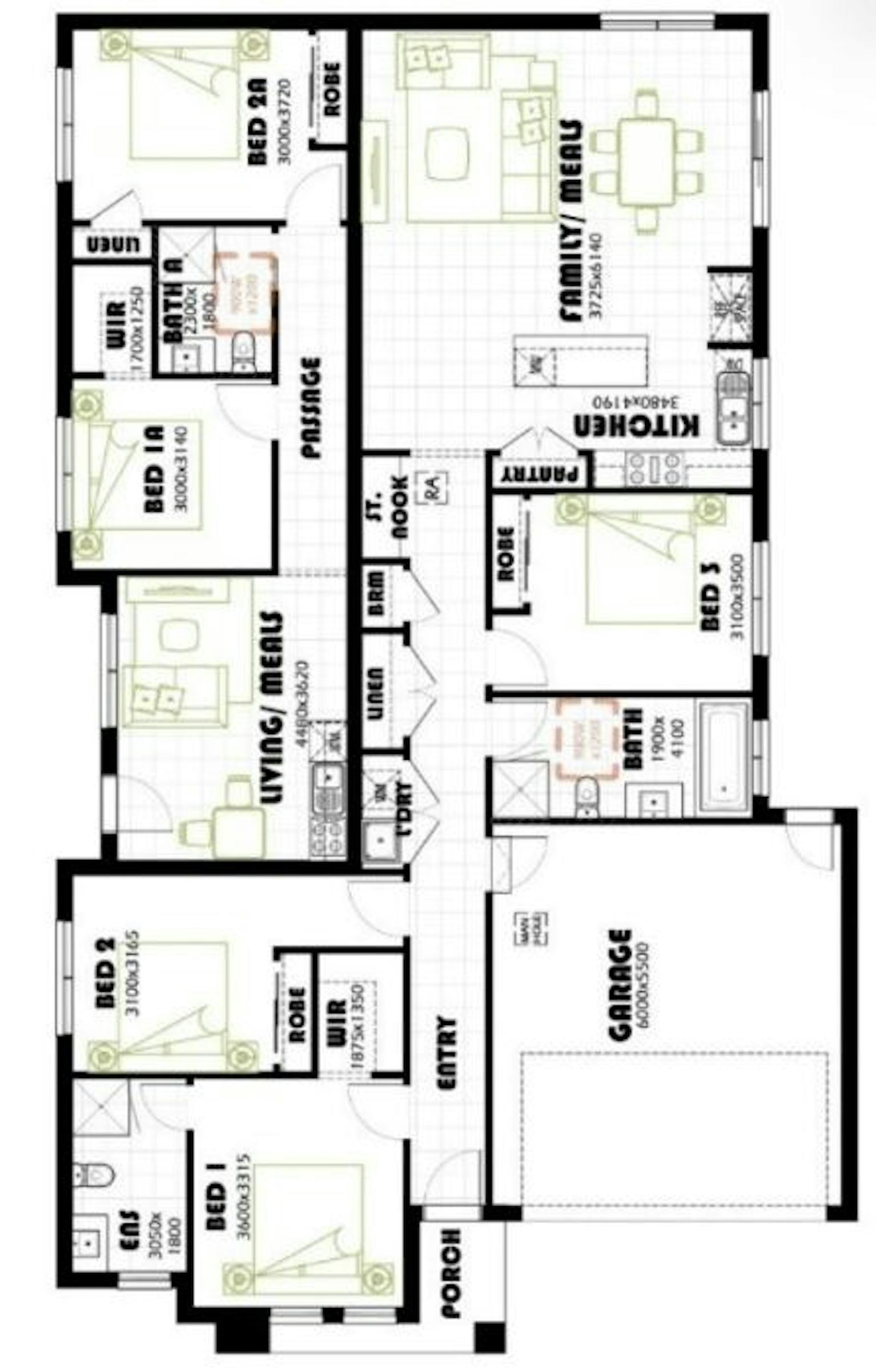 floor_plan.png