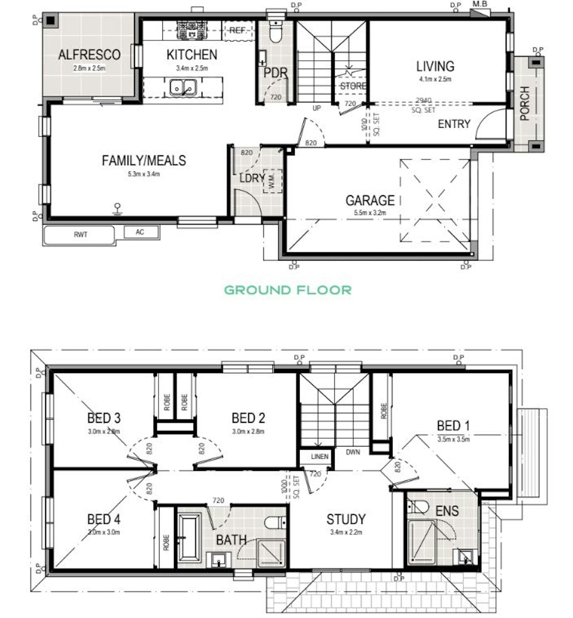 floor_plan.png