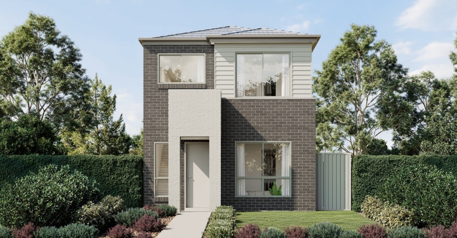 307 Guntawong Rd Rouse Hill, NSW 2155