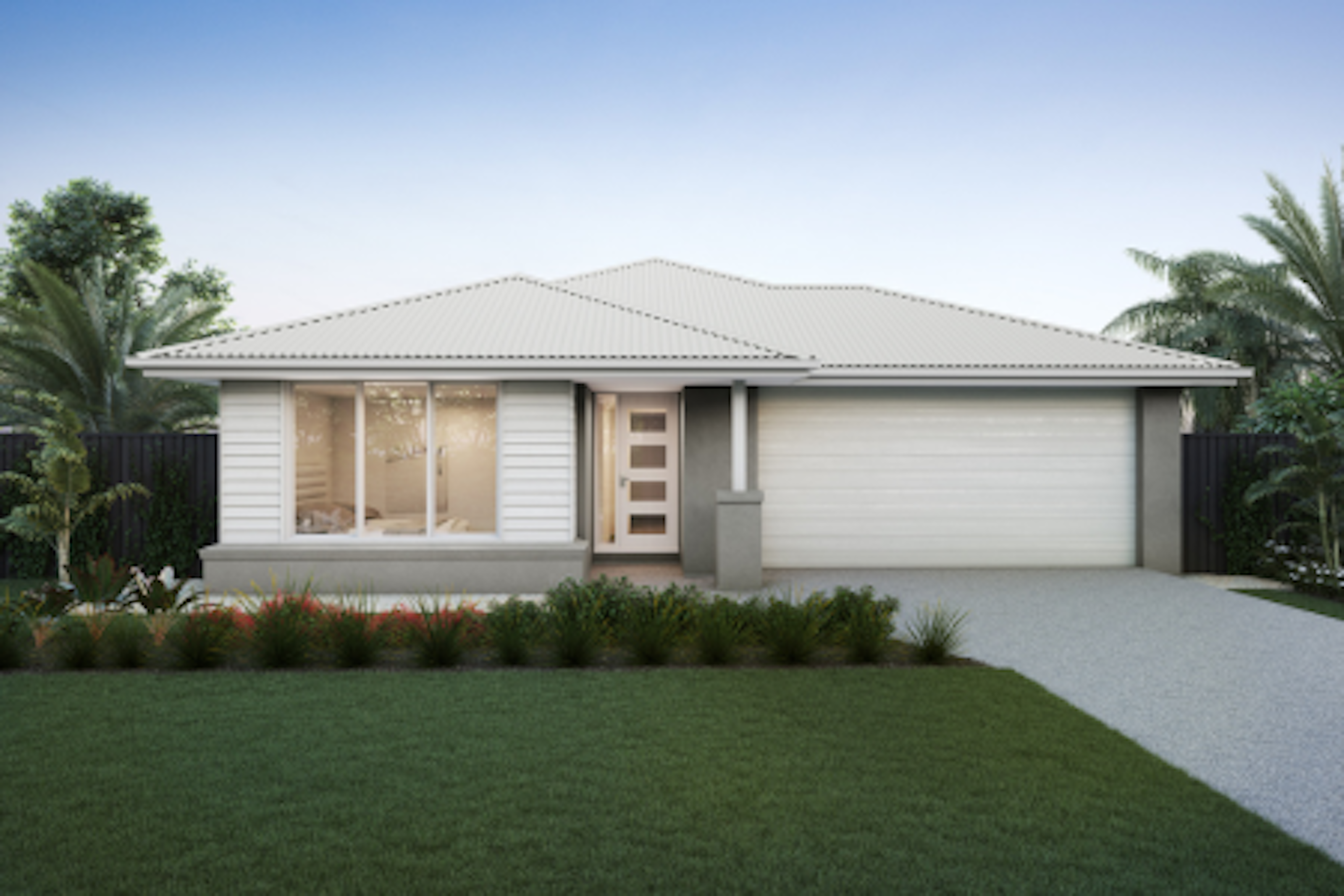 2954 Lockington Road Tarneit, VIC 3029