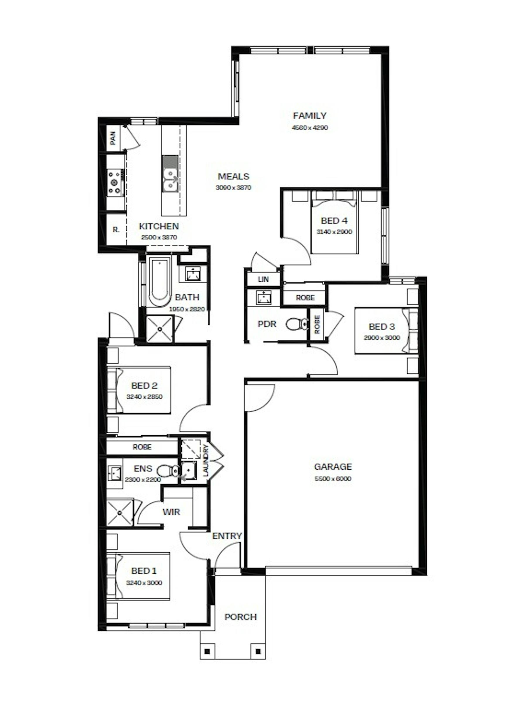 floor_plan.png