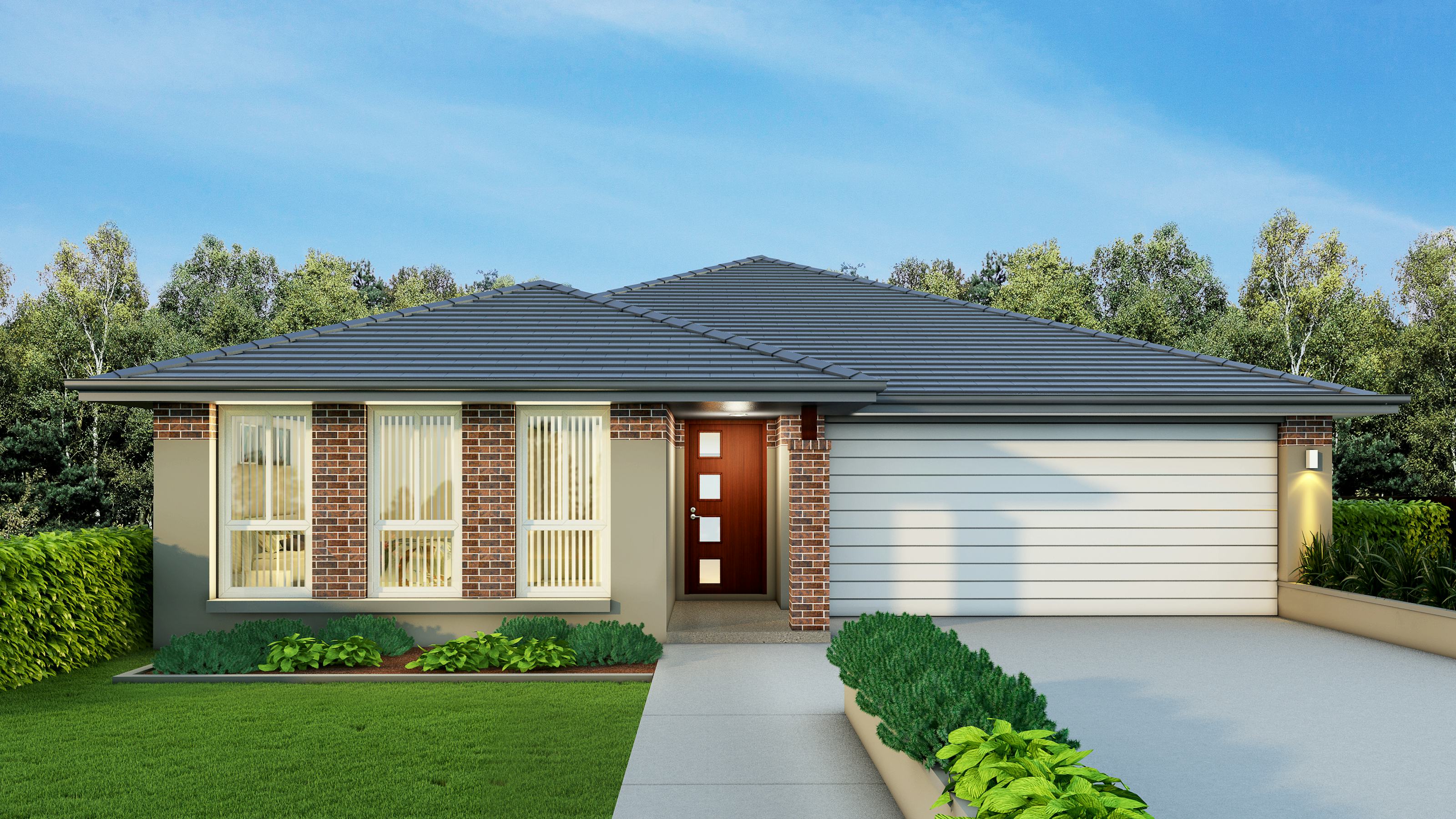 1726 Parkland Drive Walloon, QLD 4306