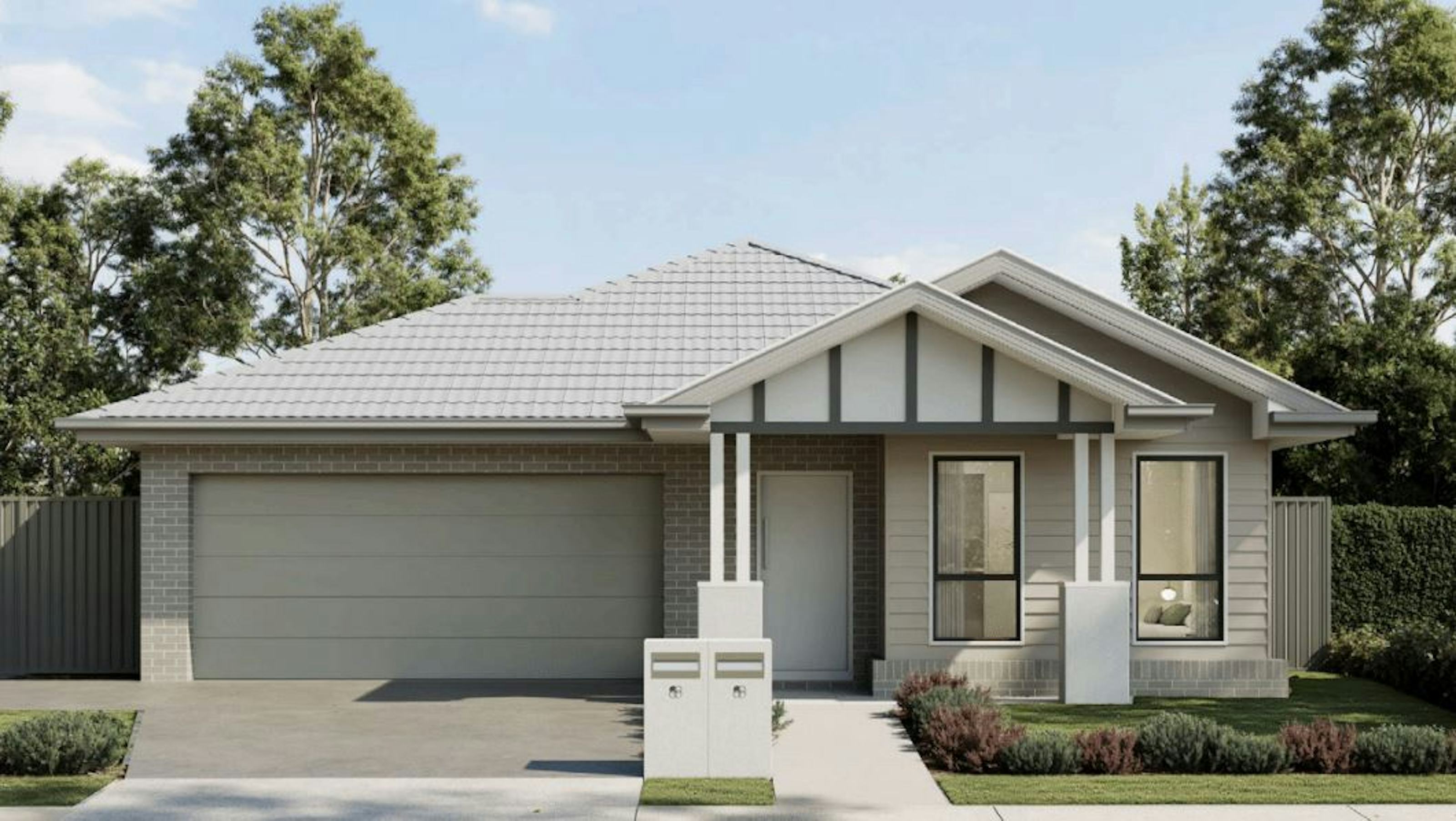 3 Hue Hue Road Wyee, NSW 2259