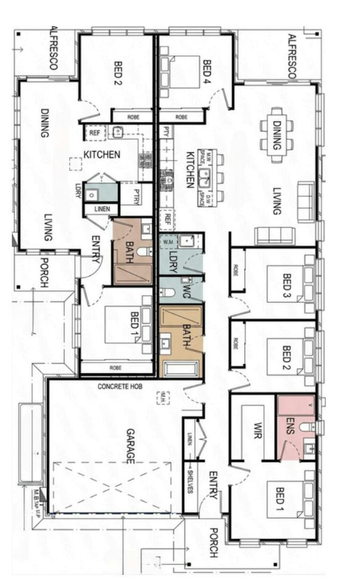 floor_plan.png
