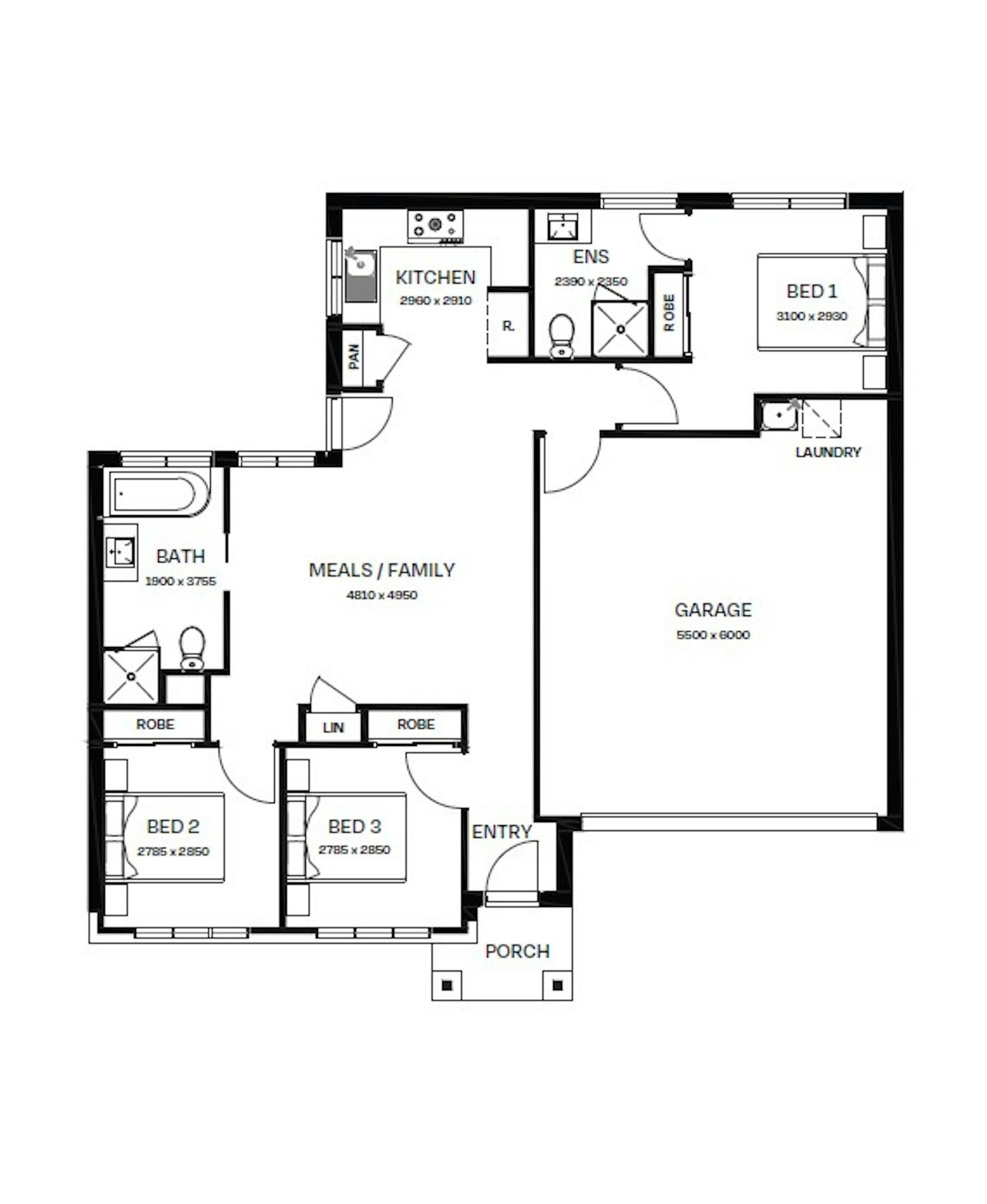 floor_plan.png