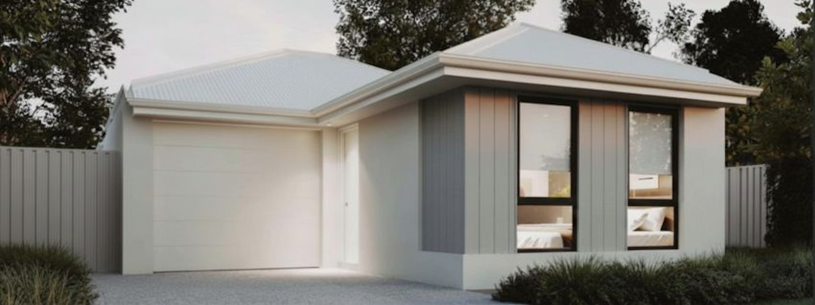 8 Daniel St. ELIZABETH PARK, SA 5113