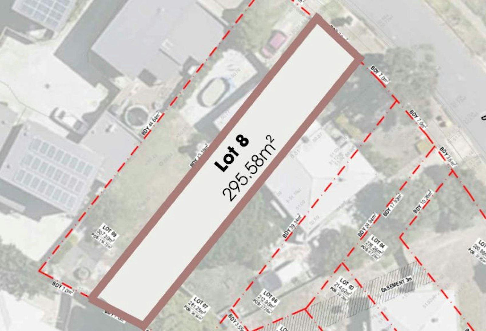 8 Daniel St. ELIZABETH PARK, SA 5113-1