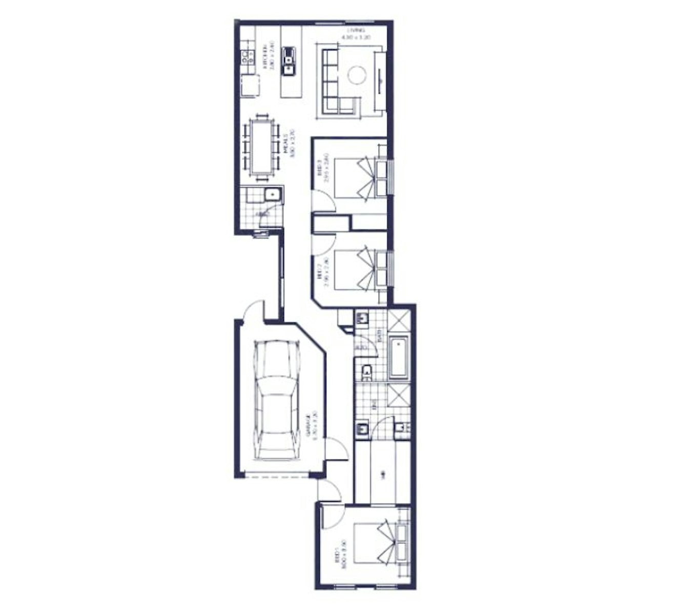 floor_plan.png