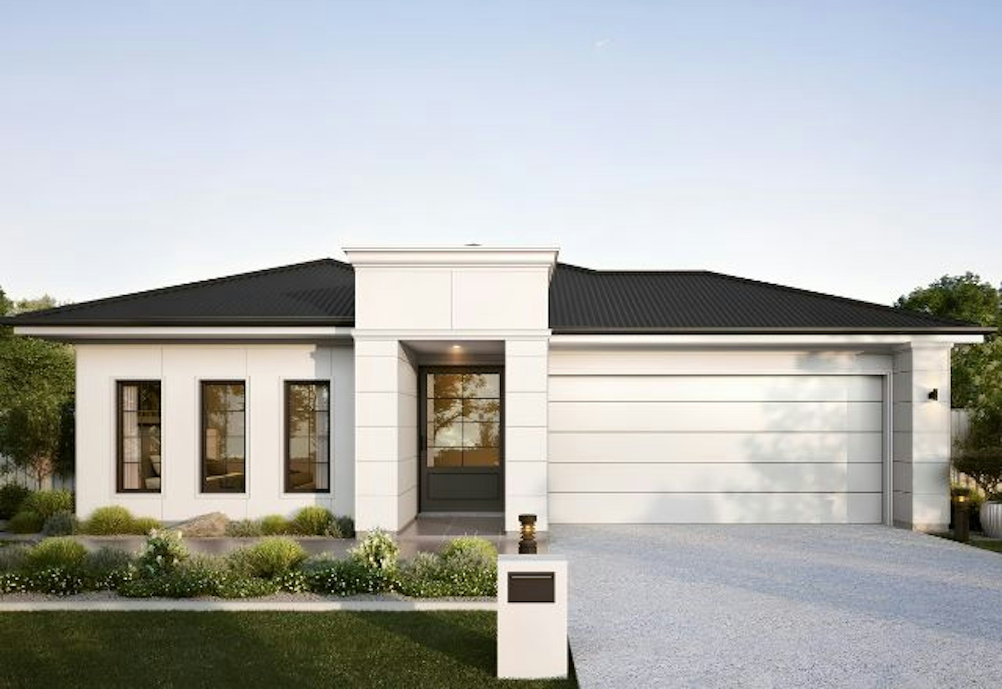 238 95 Gradwells Rd DORA CREEK, NSW 2264