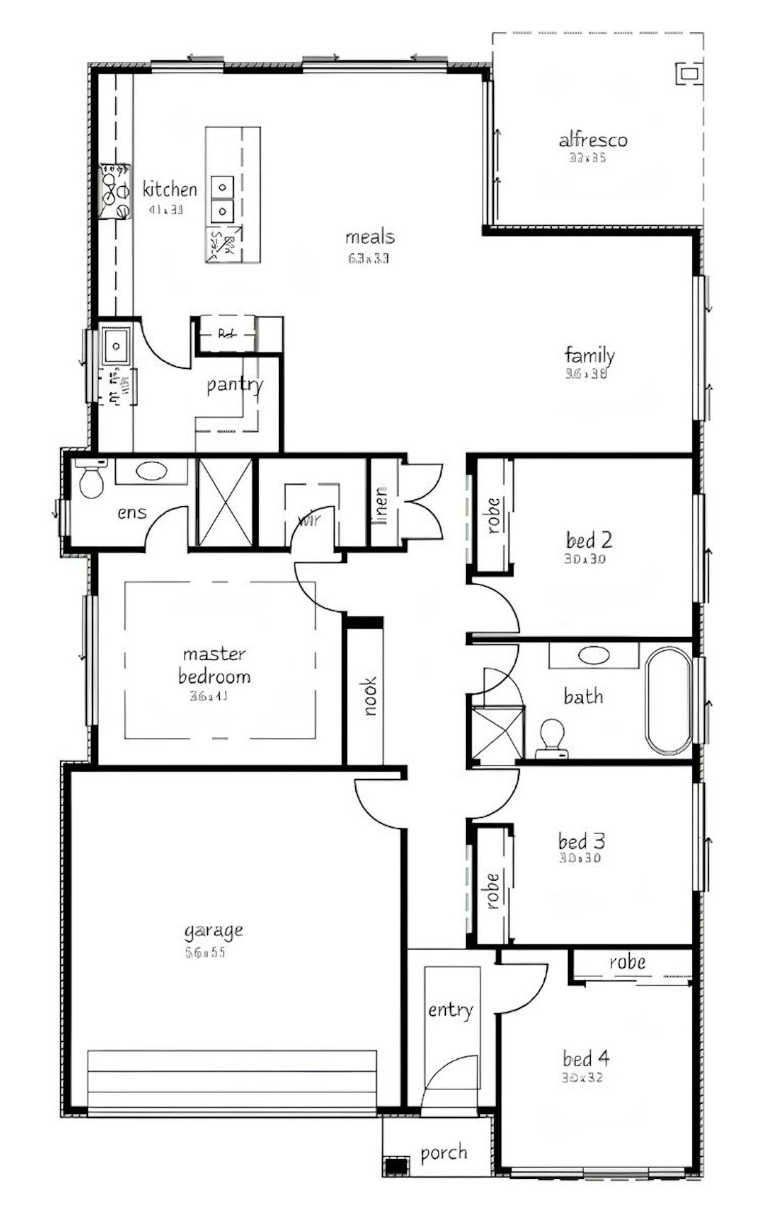 floor_plan.png