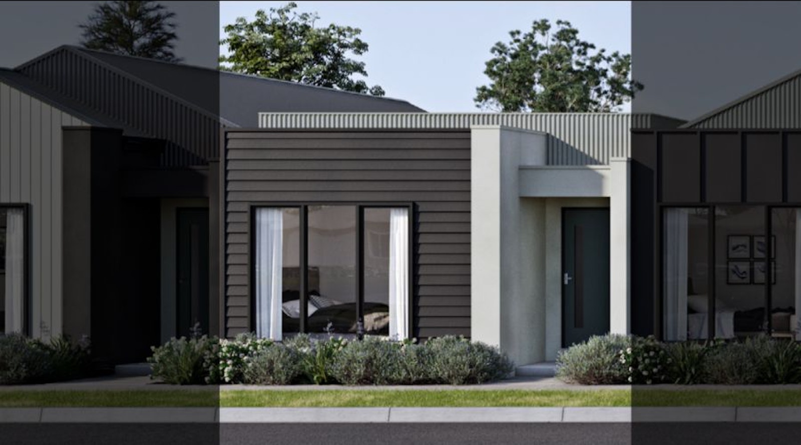 3752 Hillmere lane CLYDE NORTH, VIC 3978