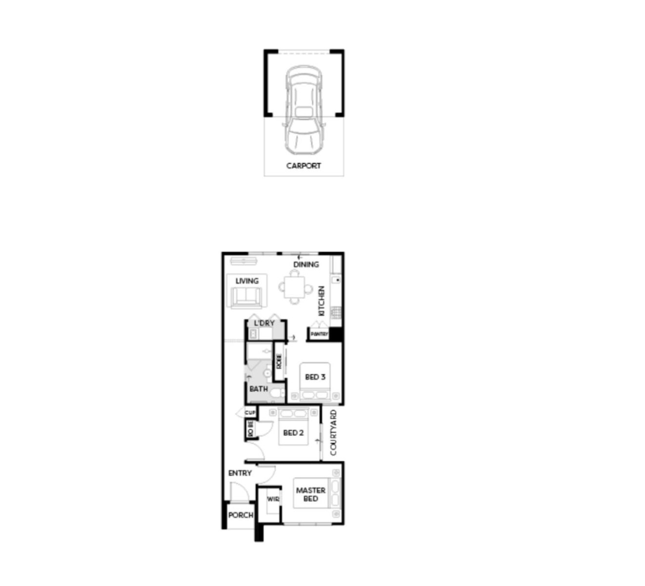 floor_plan.png