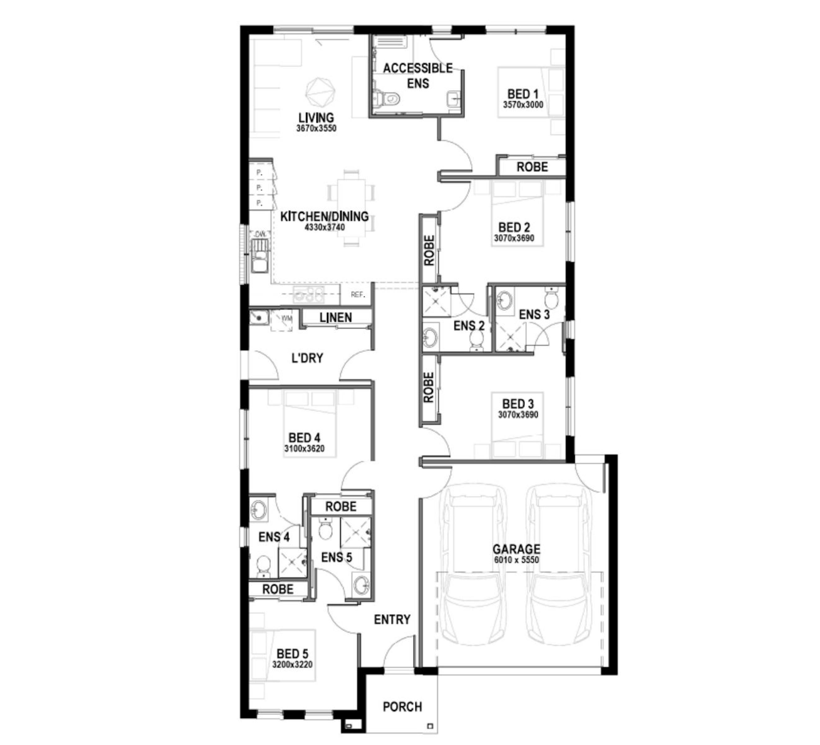 floor_plan.png