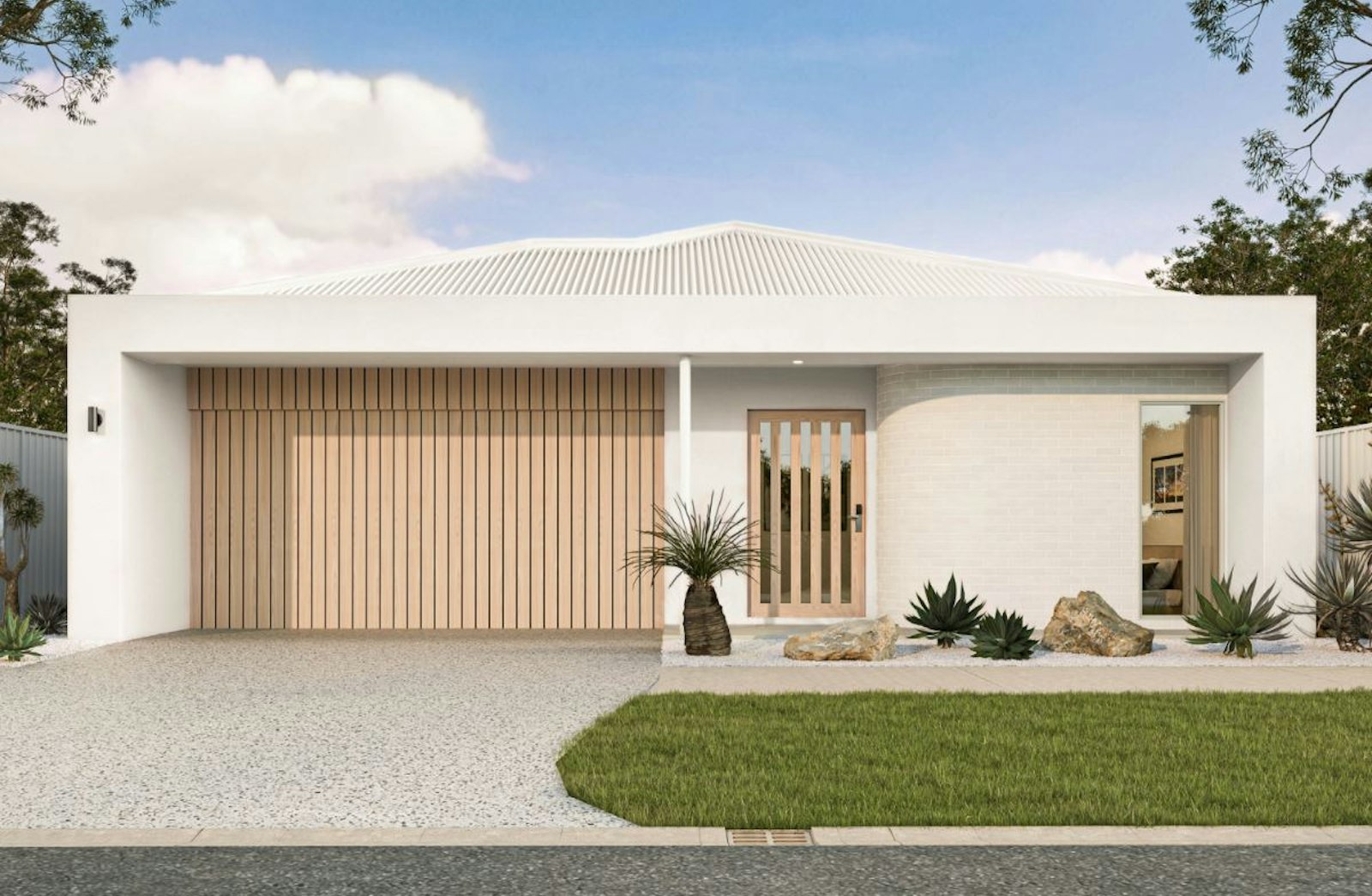8 Coolibah Estate - Stage 1 Lowood, QLD 4311