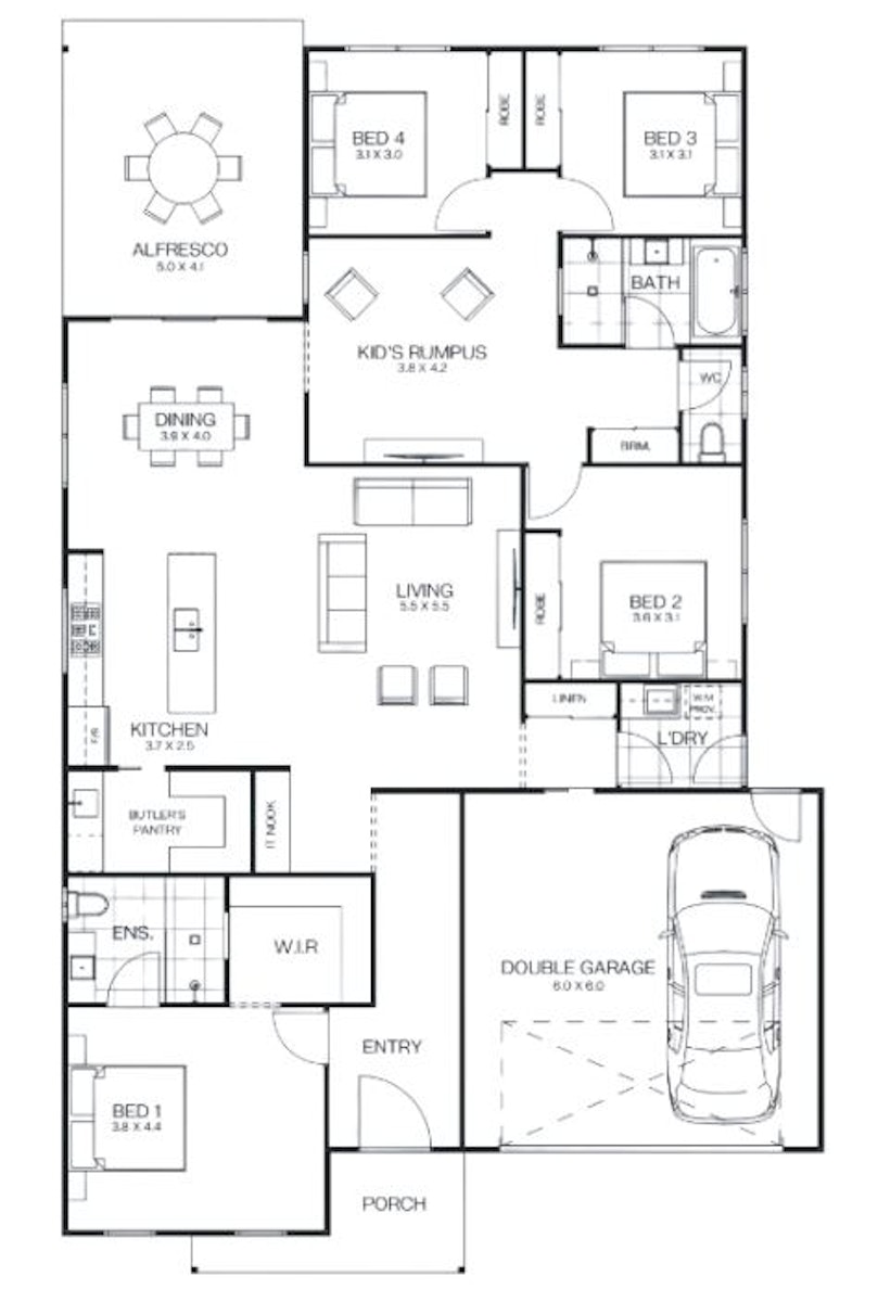 floor_plan.png