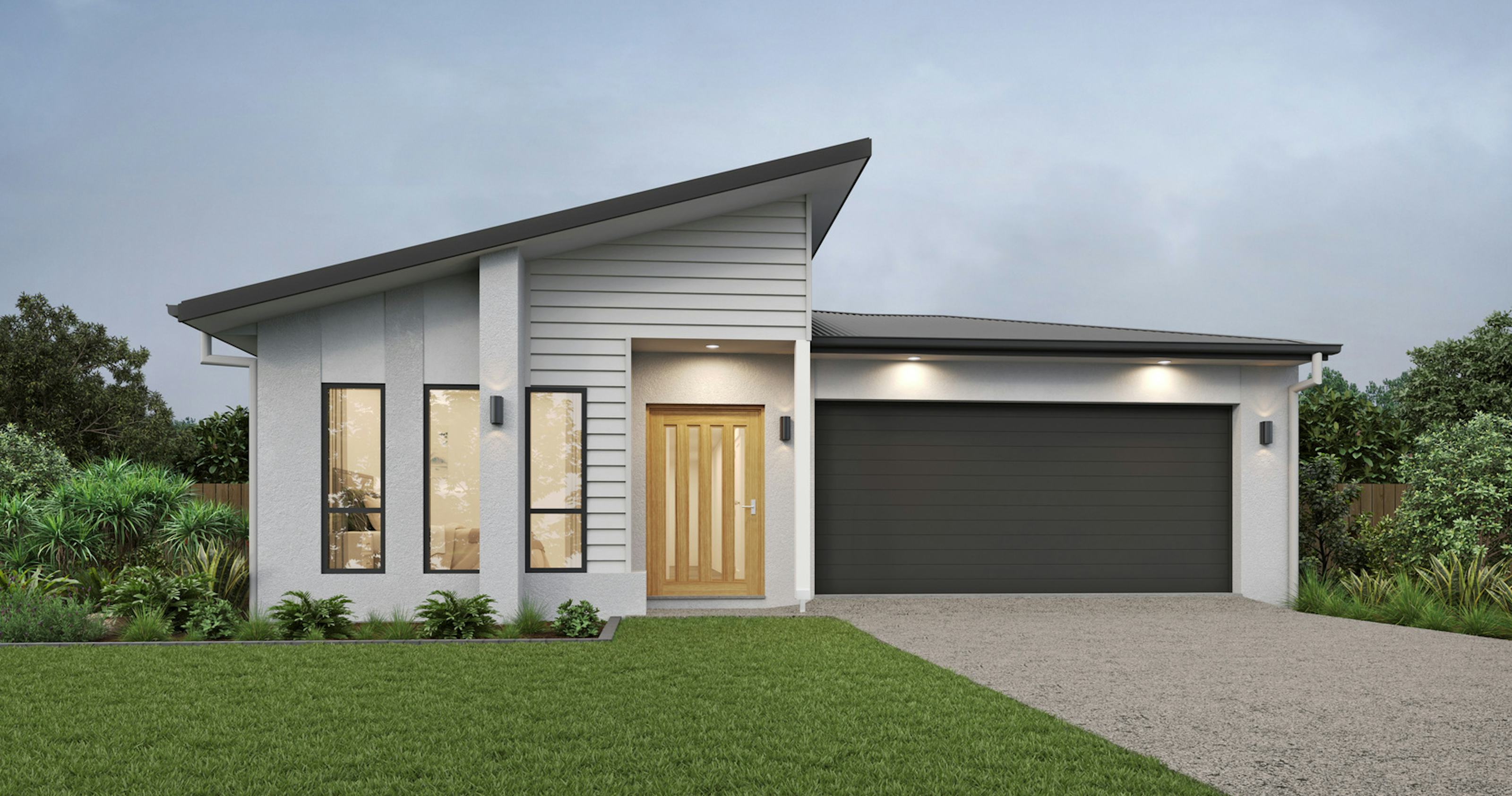 231 Proposed St Morayfield, QLD 4506