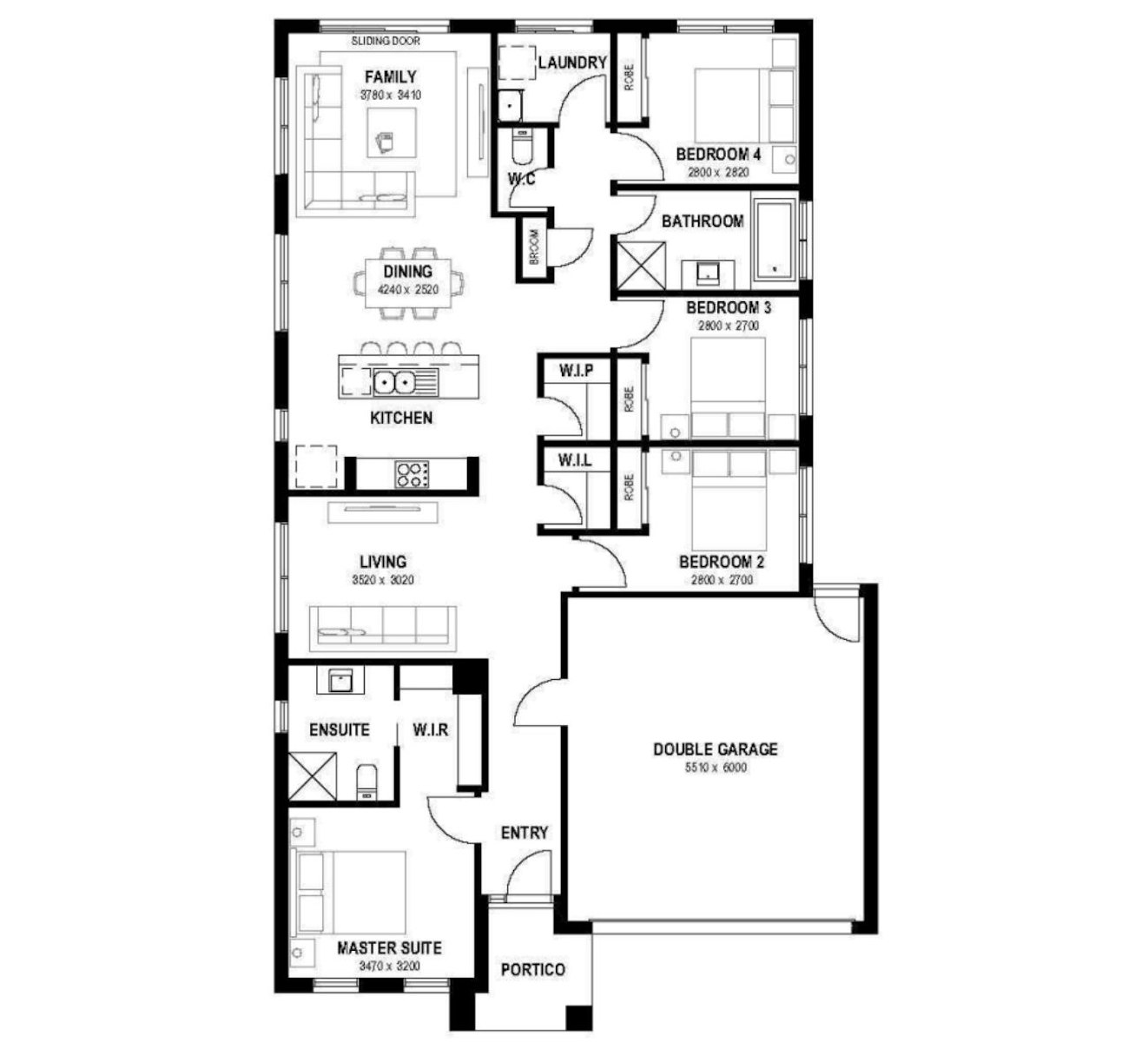 floor_plan.png