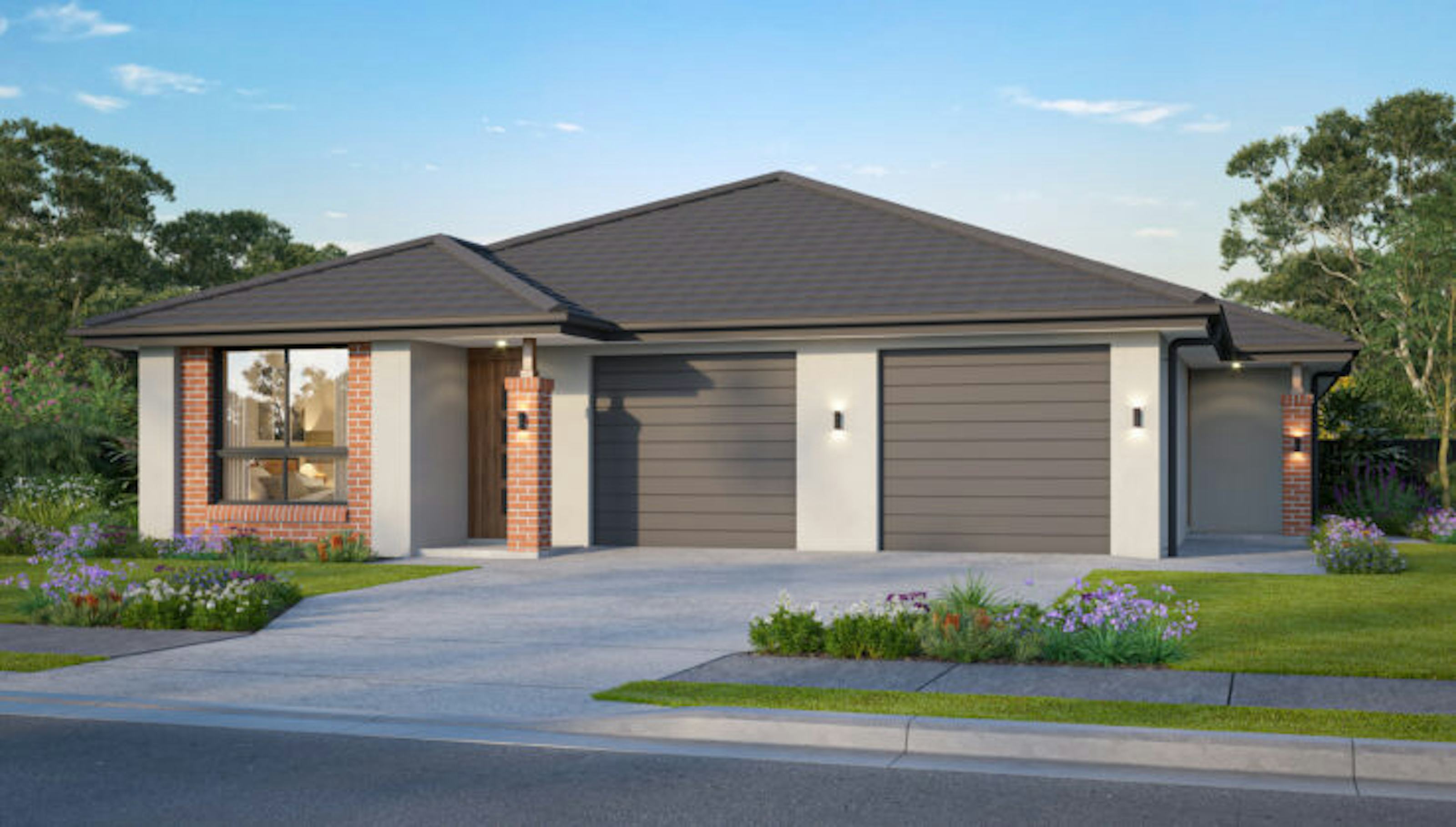 106 Almond Street Denman, NSW 2328
