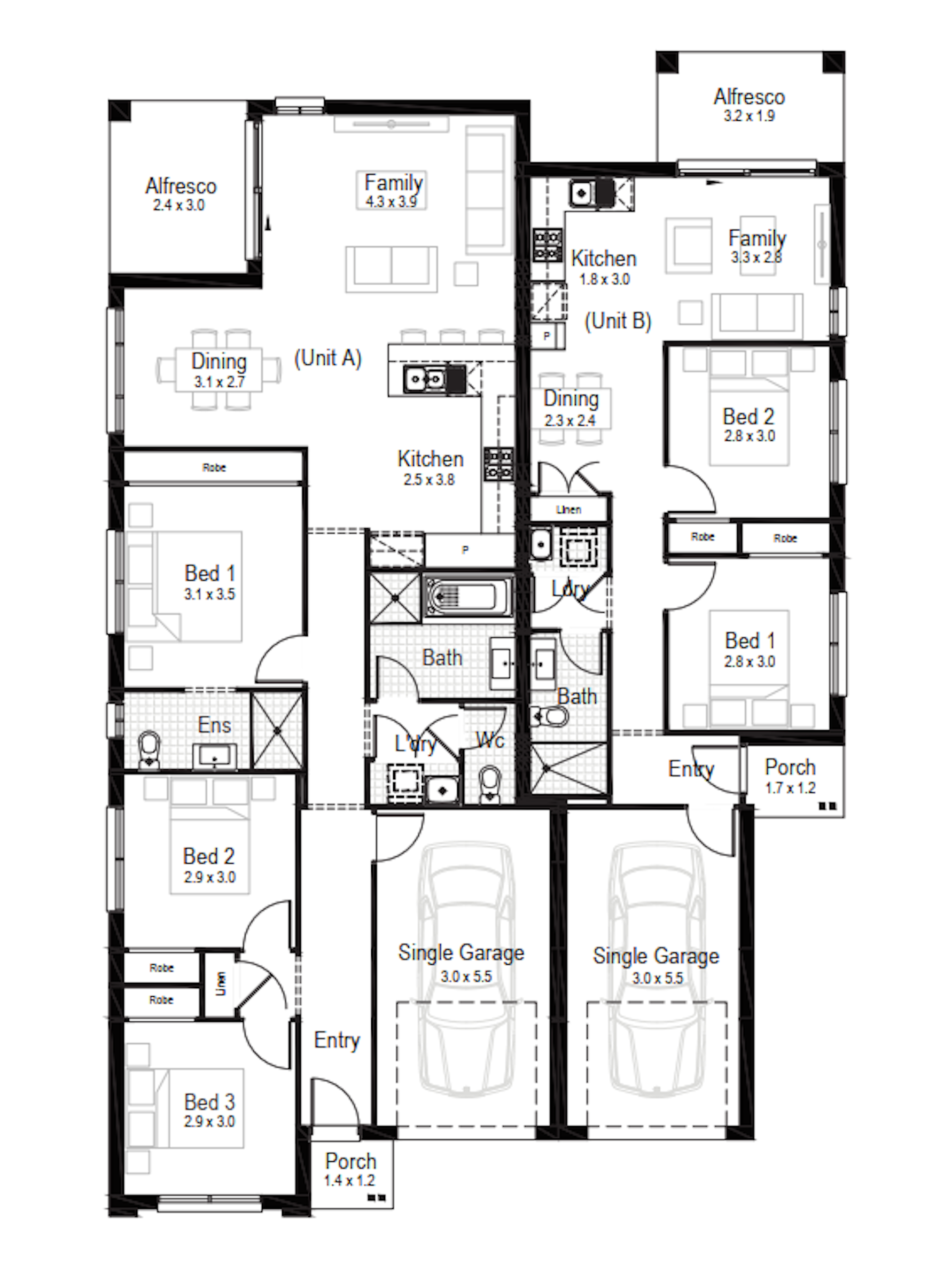 floor_plan.png