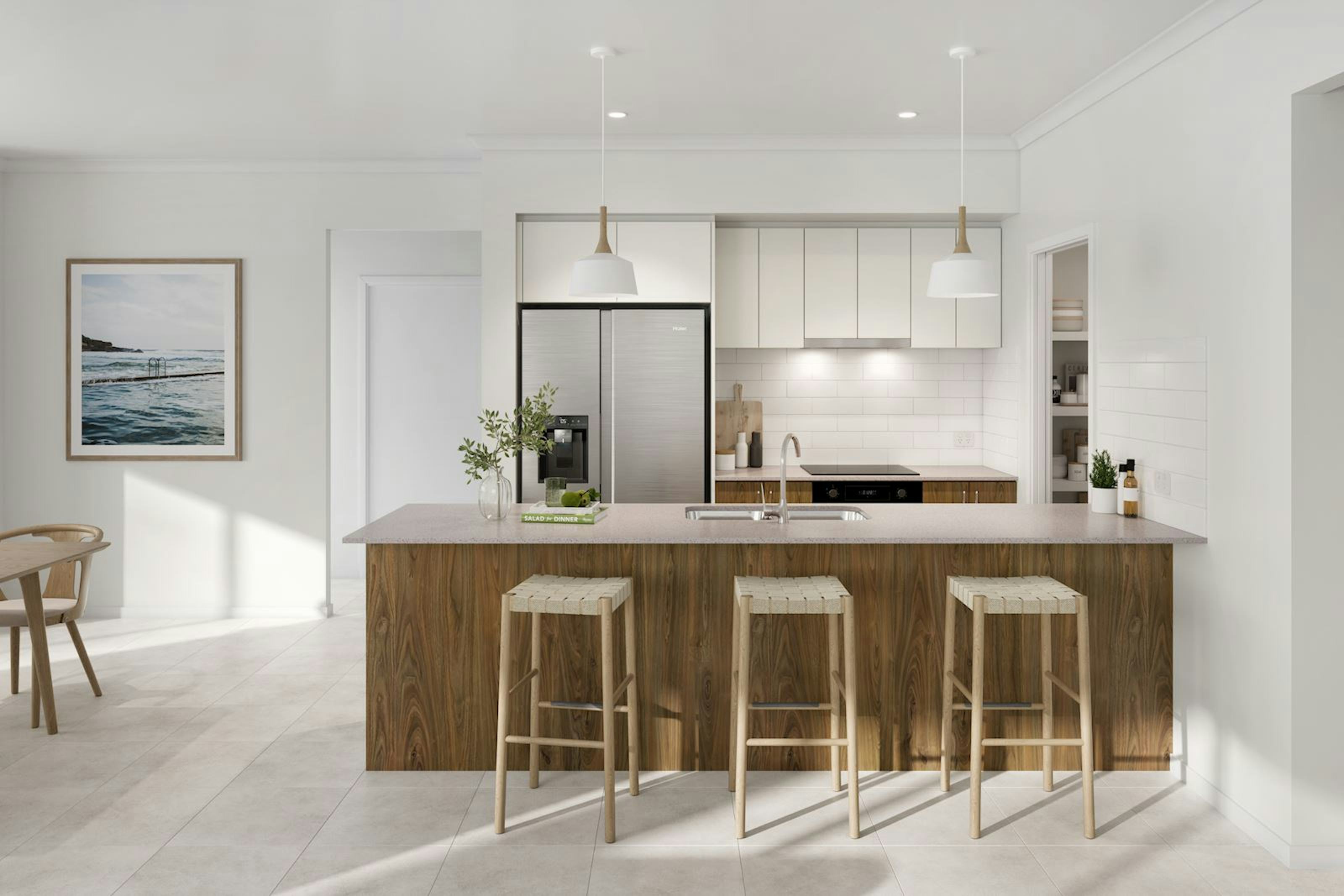 Lot 157 Amity Street NARANGBA, QLD 4504-1