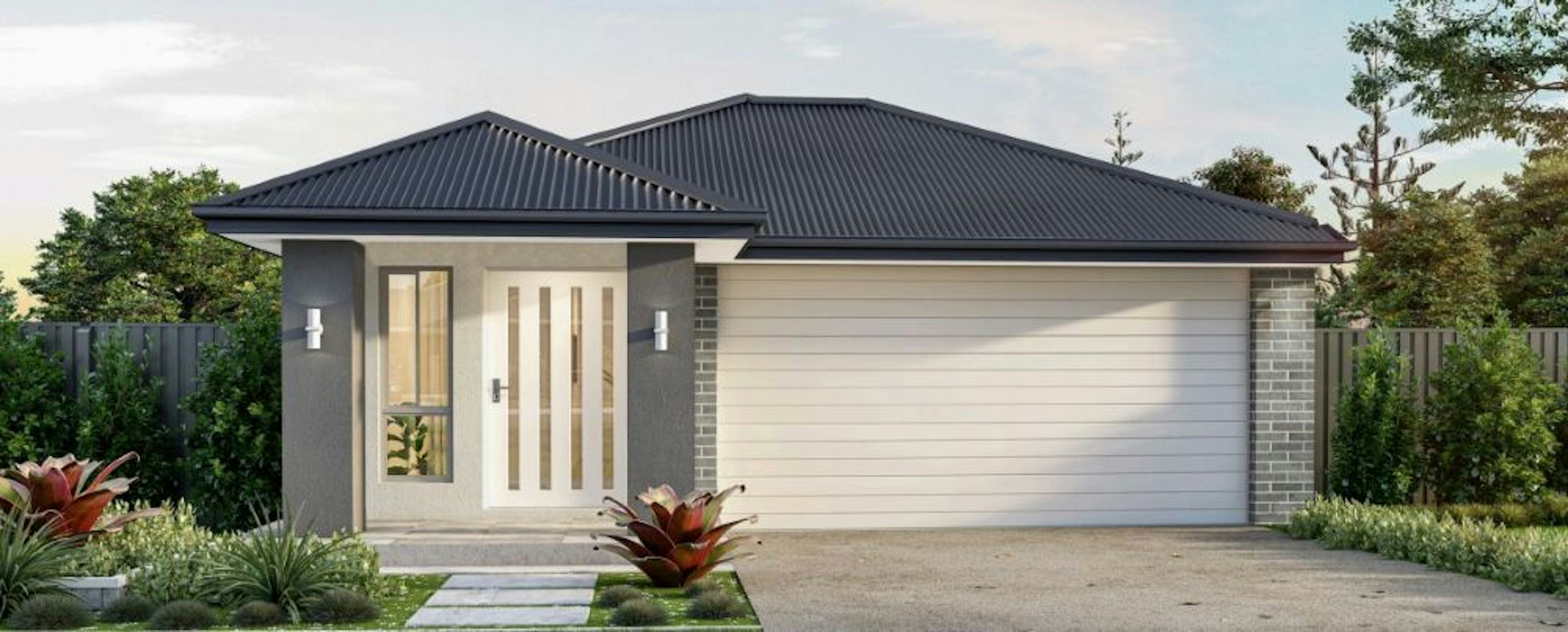 635 New Rd. SOUTH RIPLEY, QLD 4306