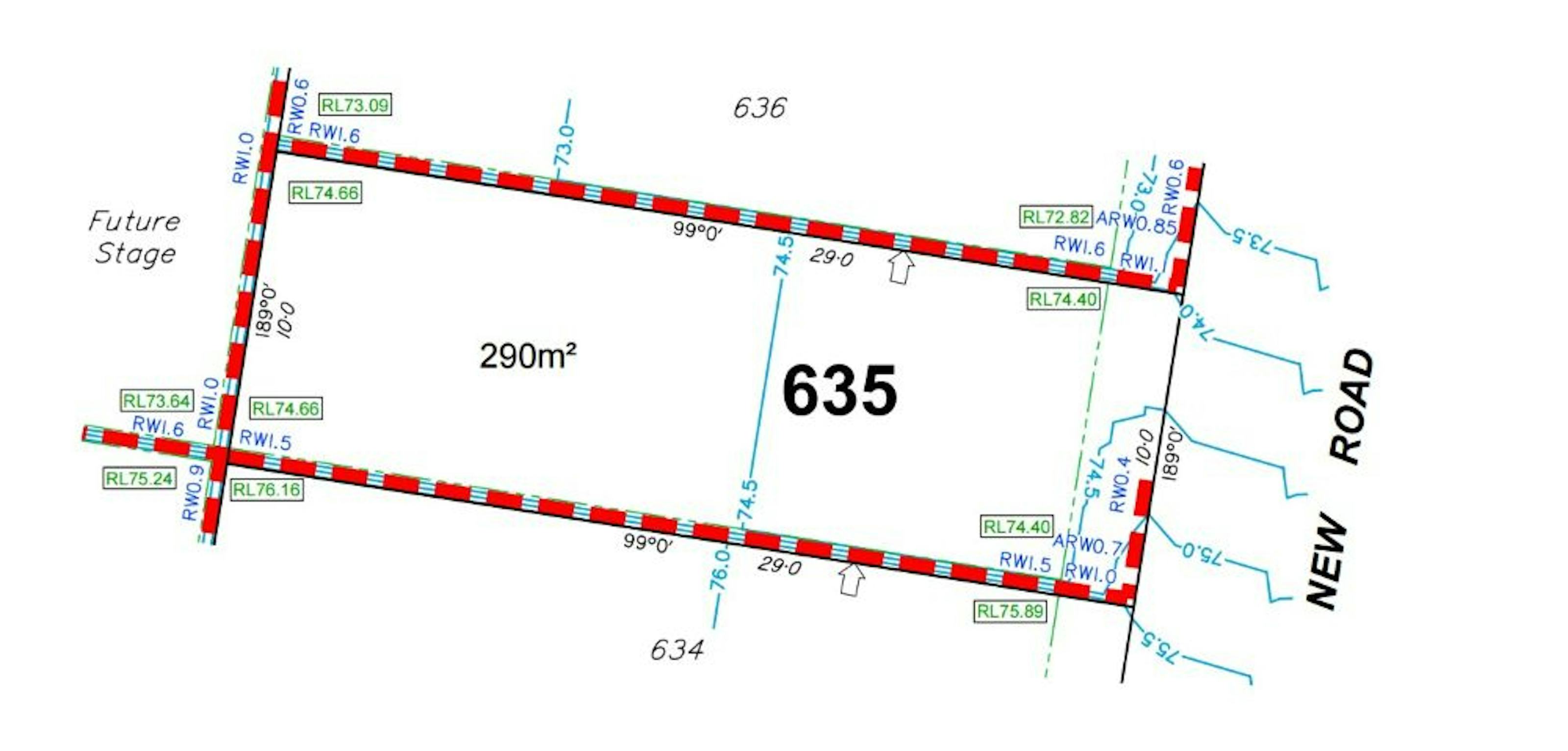 635 New Rd. SOUTH RIPLEY, QLD 4306-1