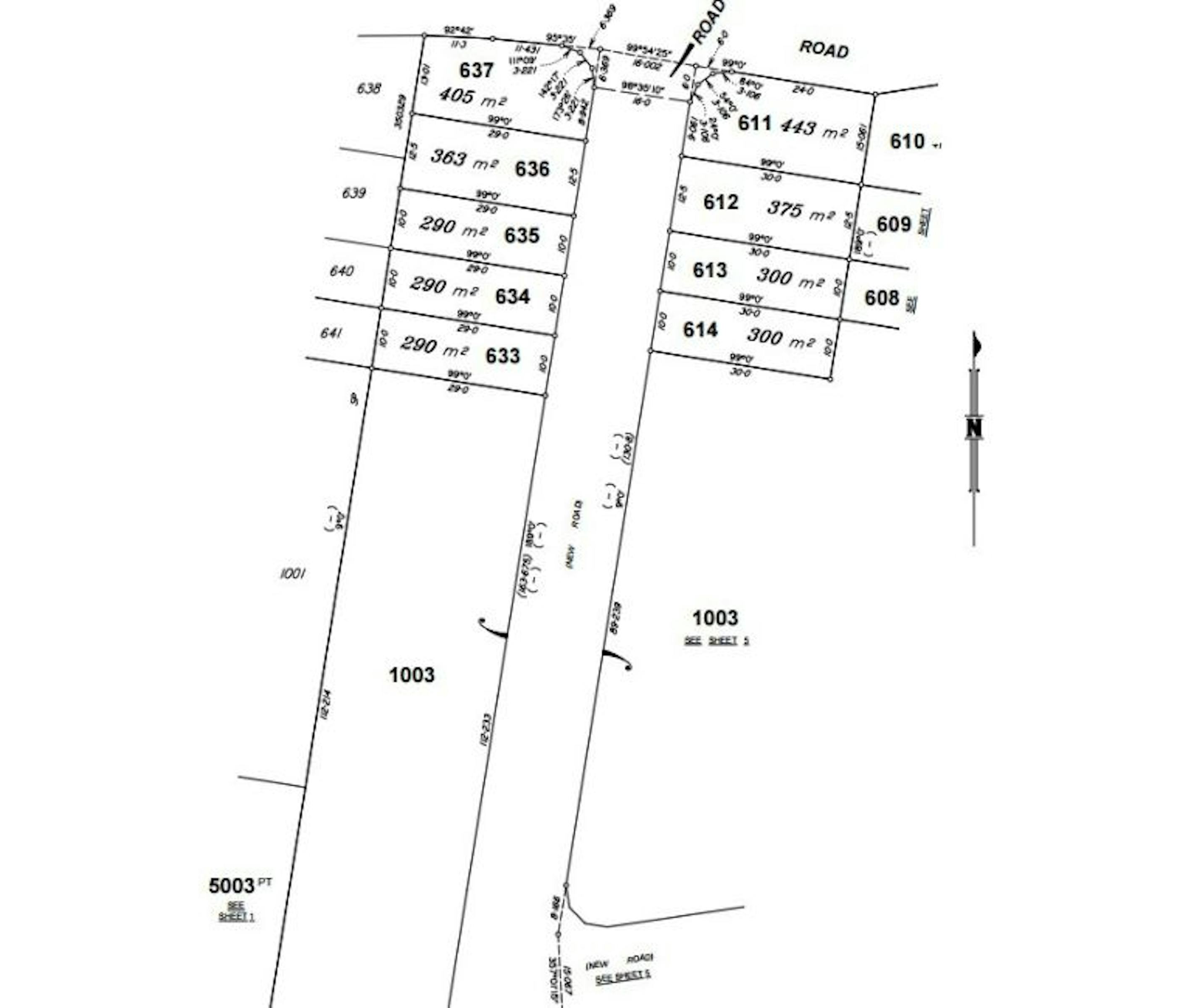 635 New Rd. SOUTH RIPLEY, QLD 4306-2