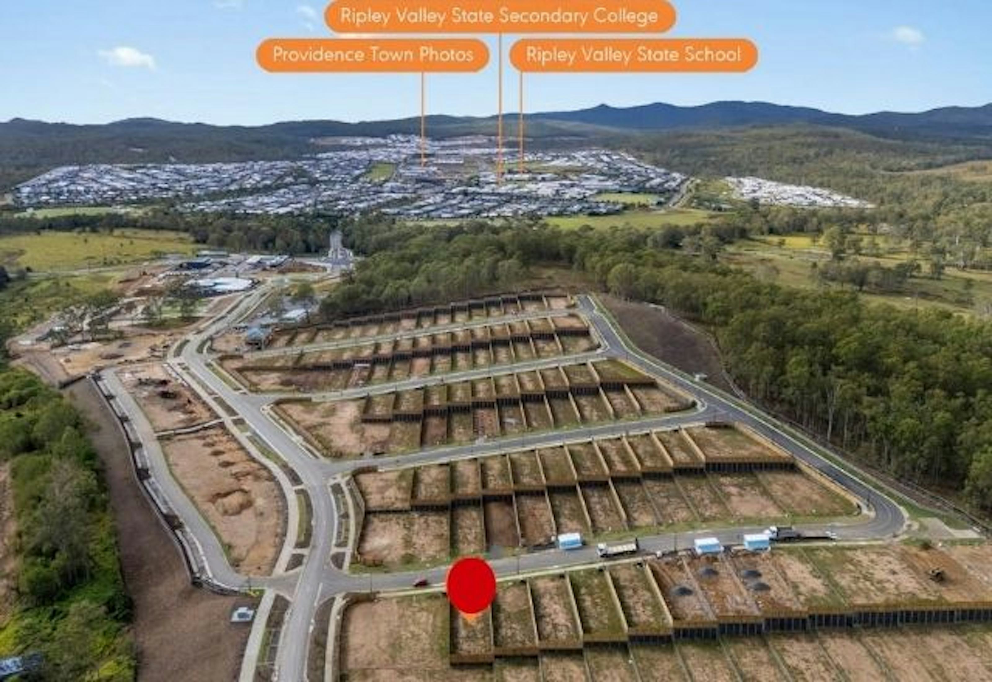 635 New Rd. SOUTH RIPLEY, QLD 4306-3