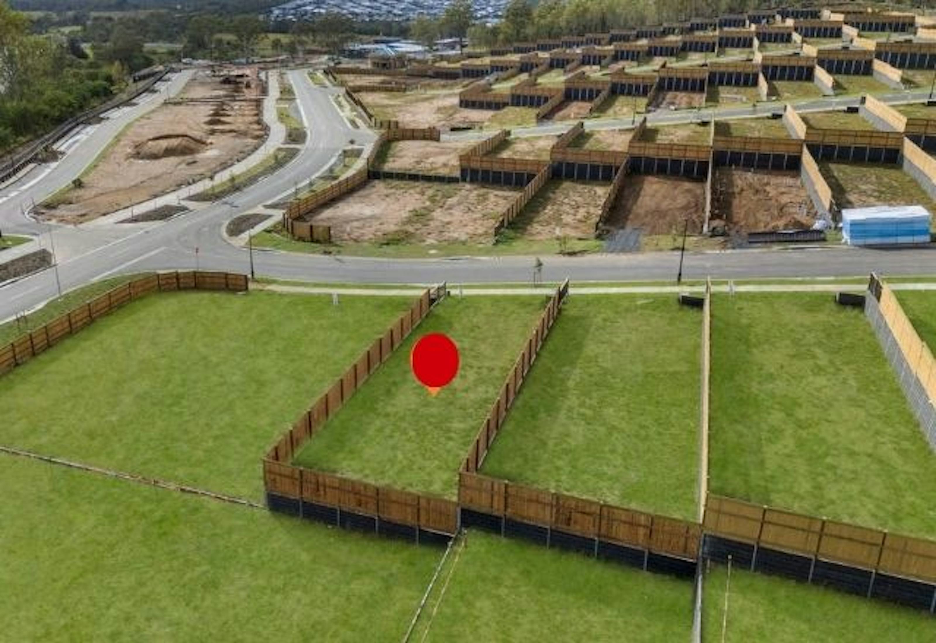 635 New Rd. SOUTH RIPLEY, QLD 4306-4